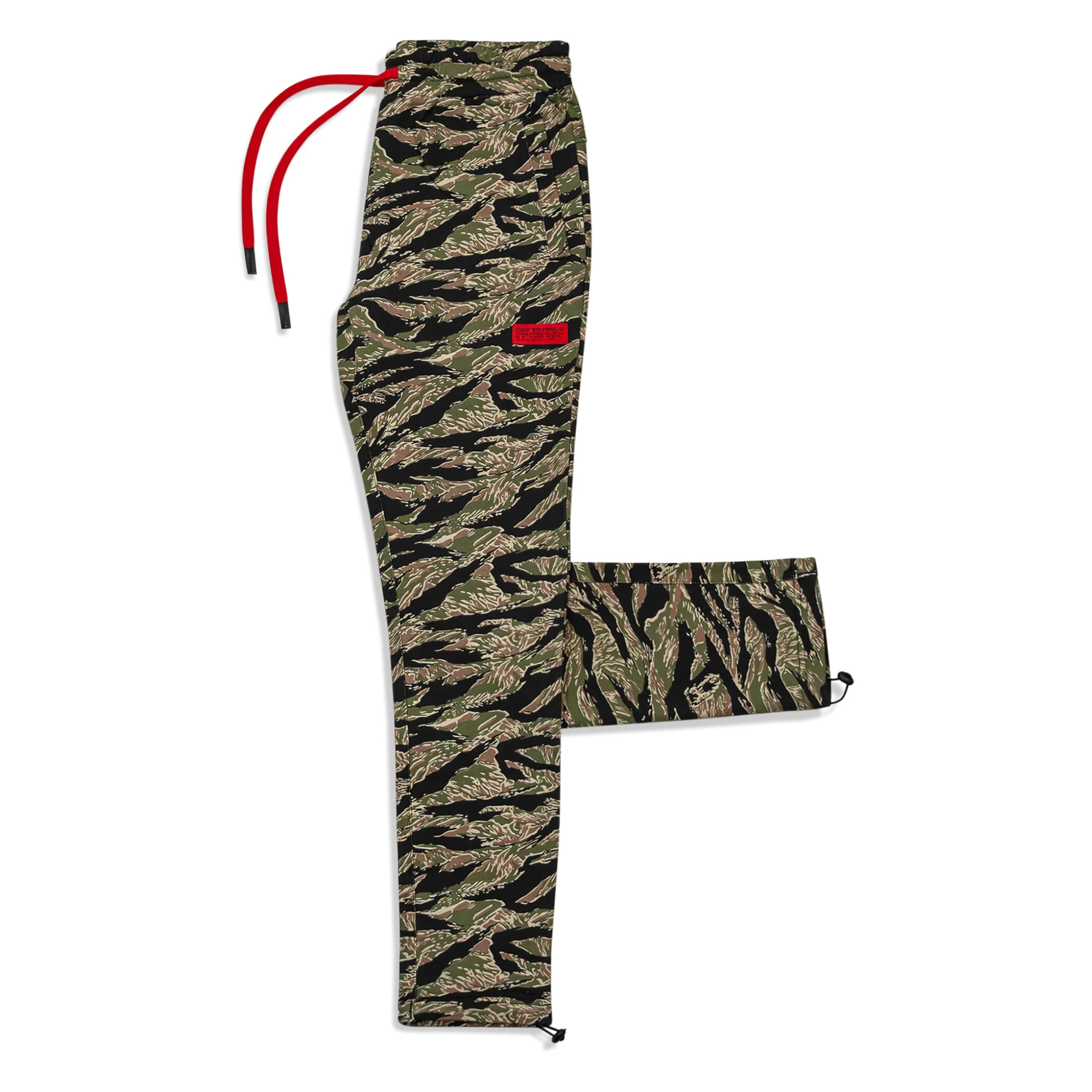 3.0 Men's Adjustable Performance Joggers - Image 32