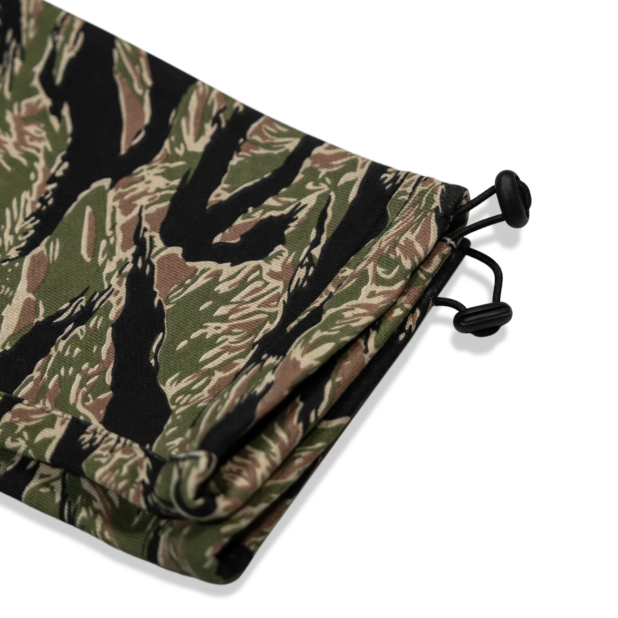 3.0 Men's Adjustable Performance Joggers - Image 36