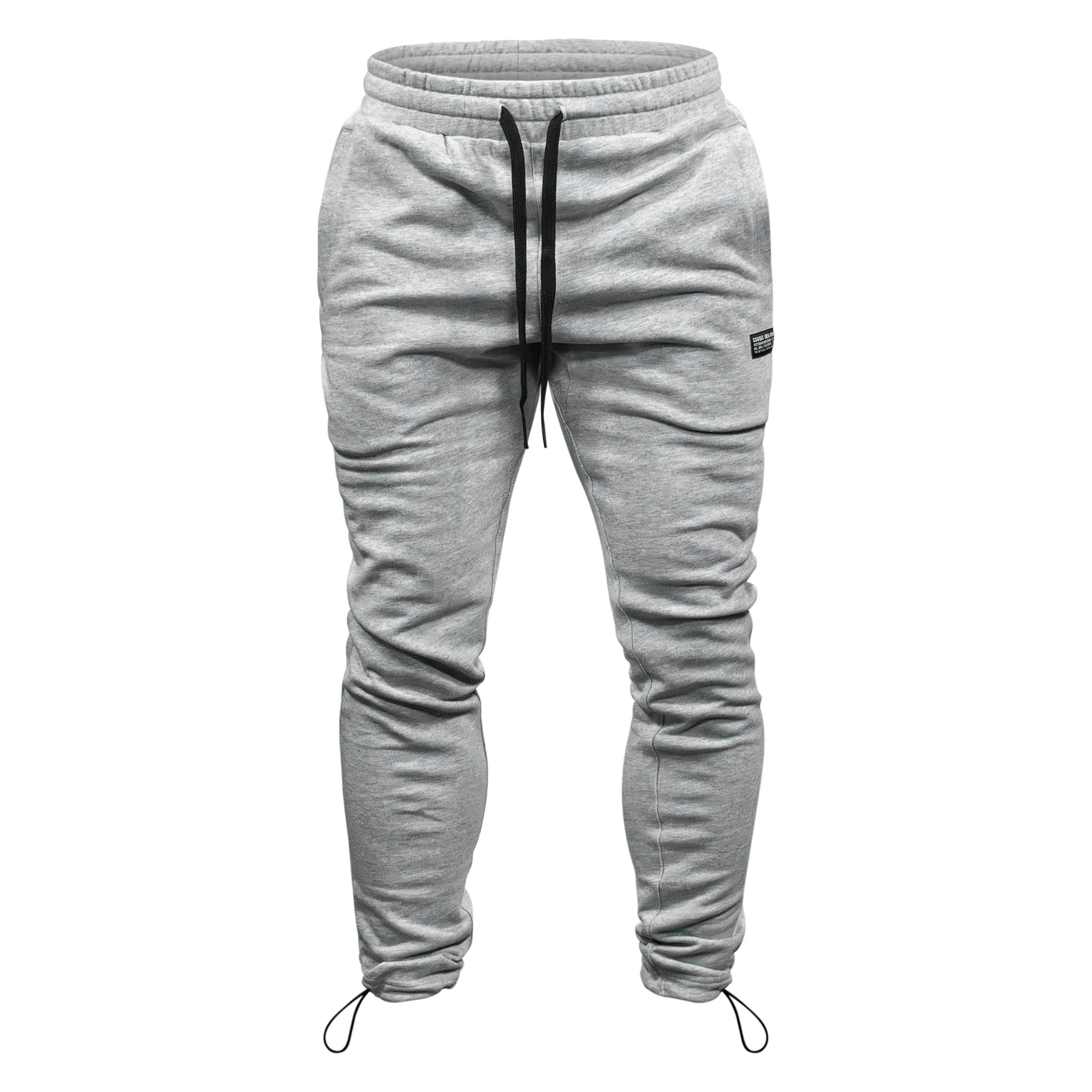 3.0 Men's Adjustable Performance Joggers - Image 39