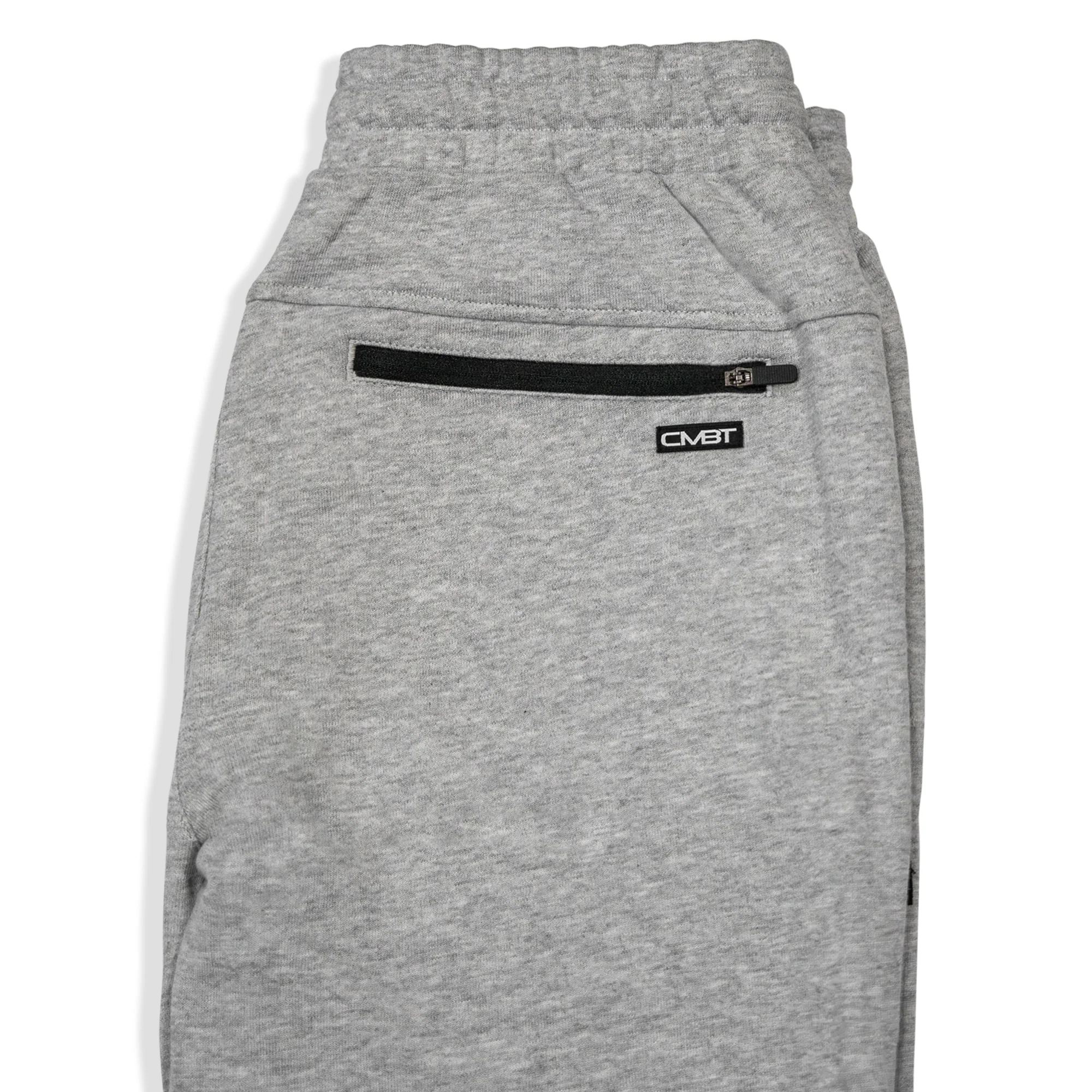 3.0 Men's Adjustable Performance Joggers - Image 48