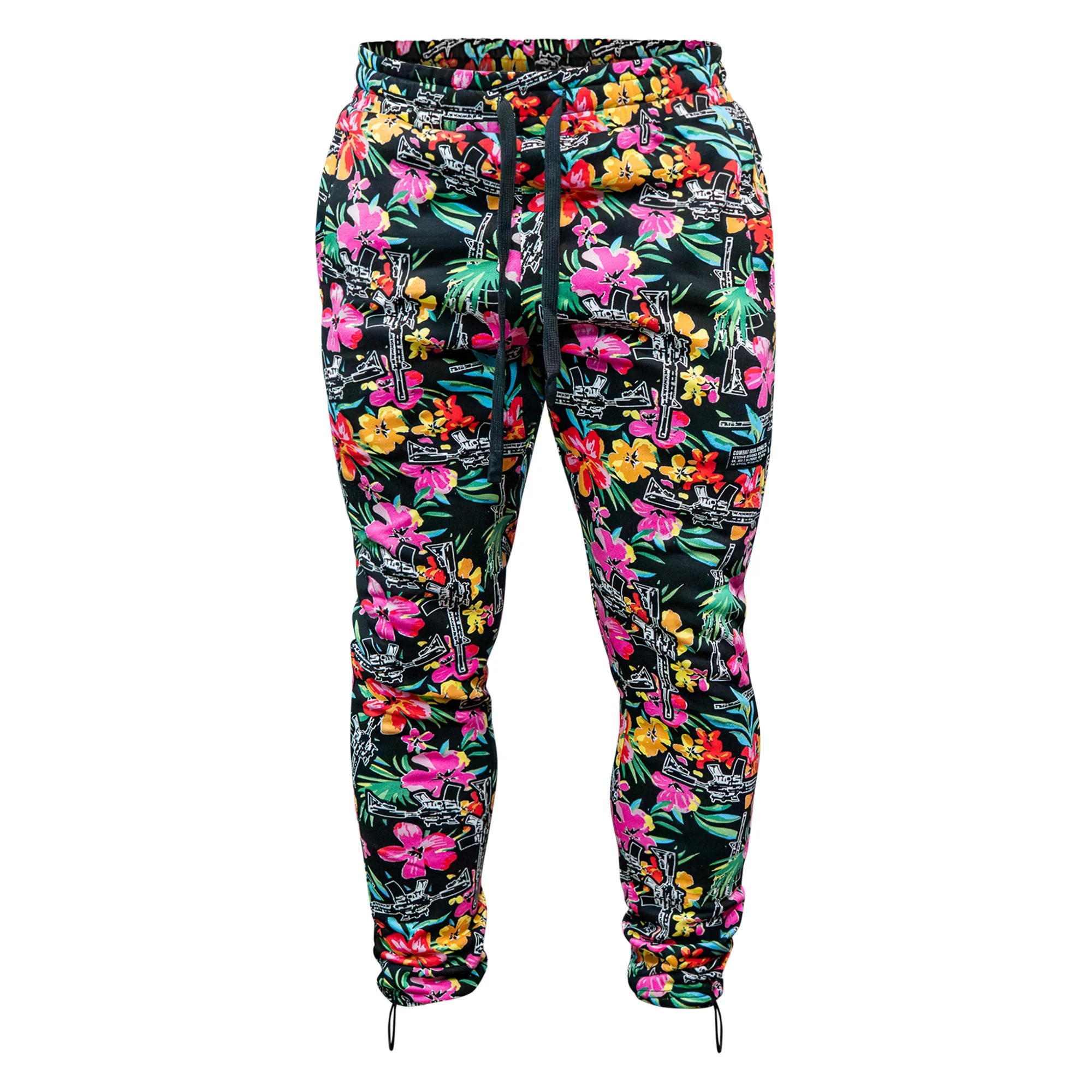 3.0 Men's Adjustable Performance Joggers - Image 50