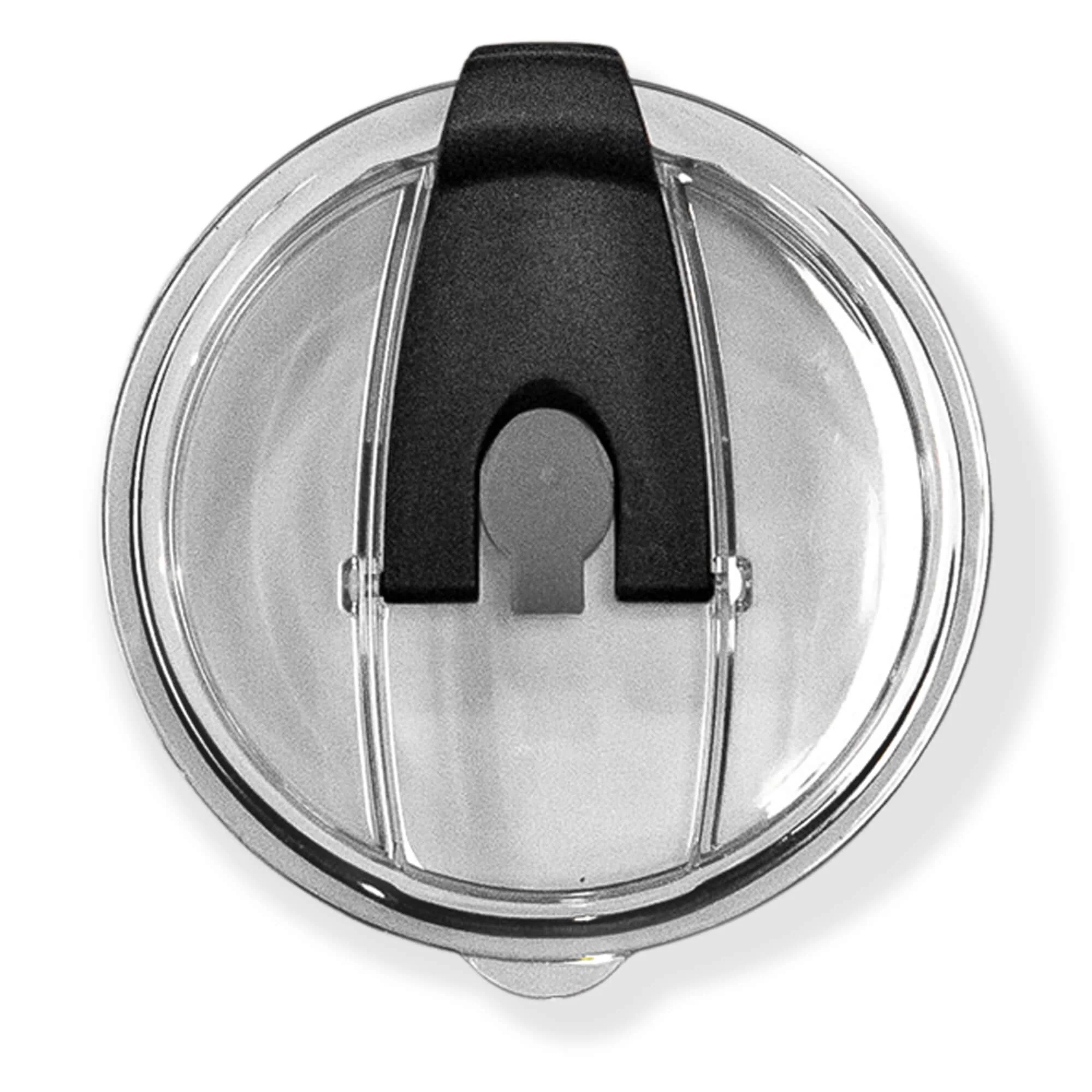 30oz Insulated Tumbler Cup - Image 14