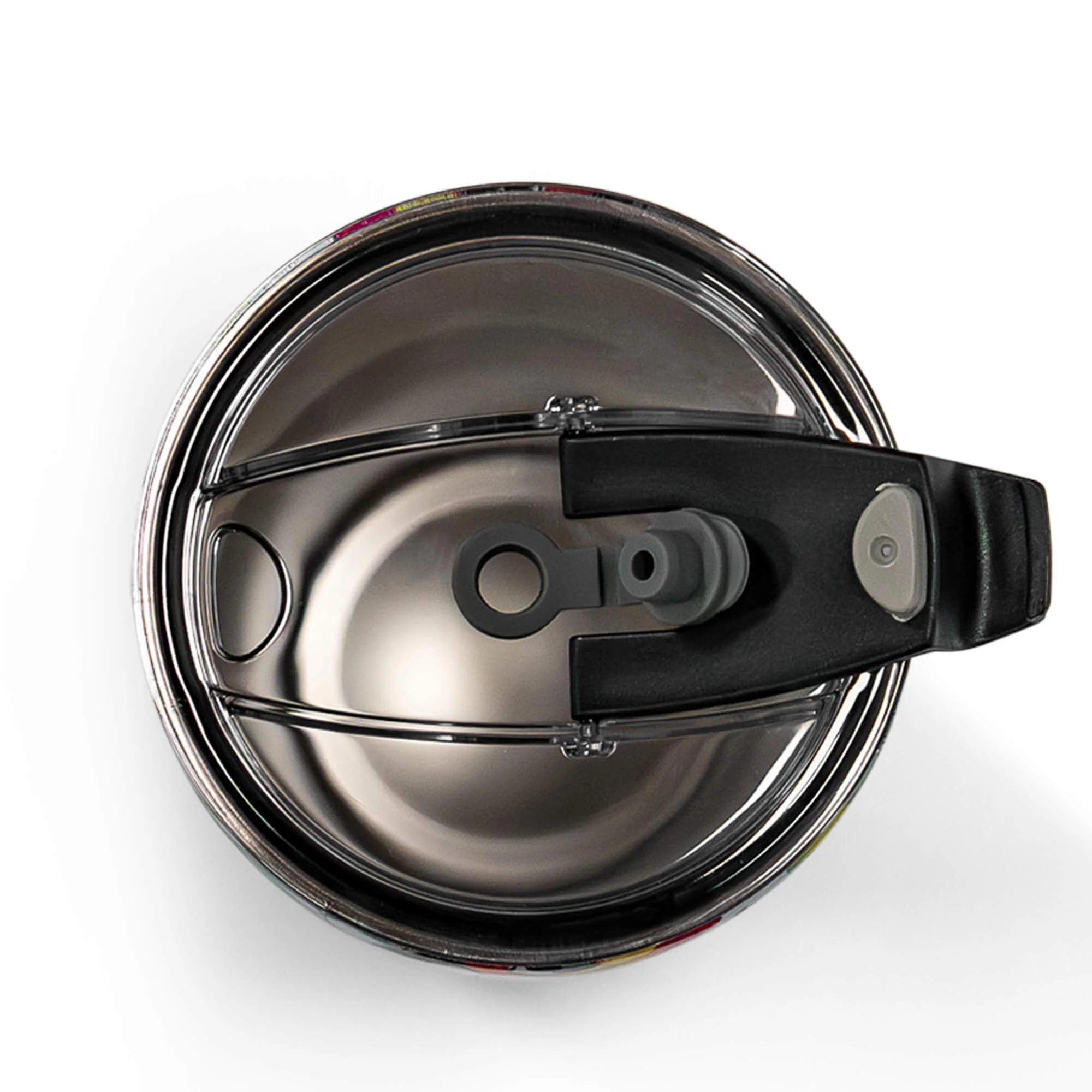 30oz Insulated Tumbler Cup - Image 15