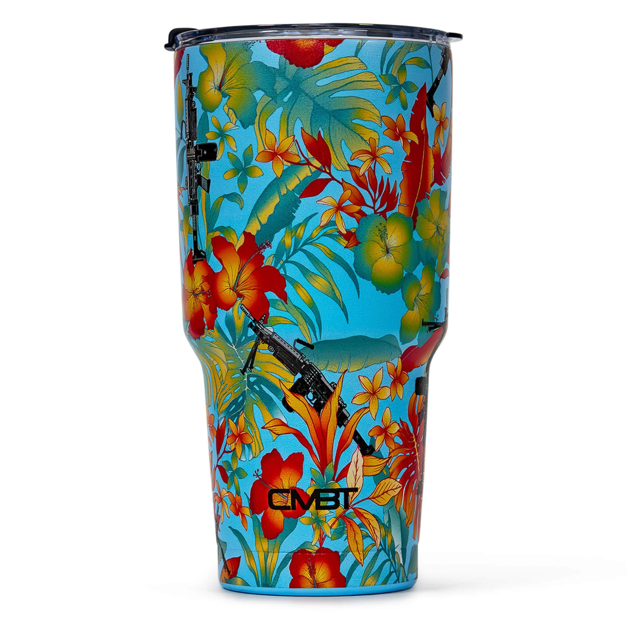 30oz Insulated Tumbler Cup - Image 18