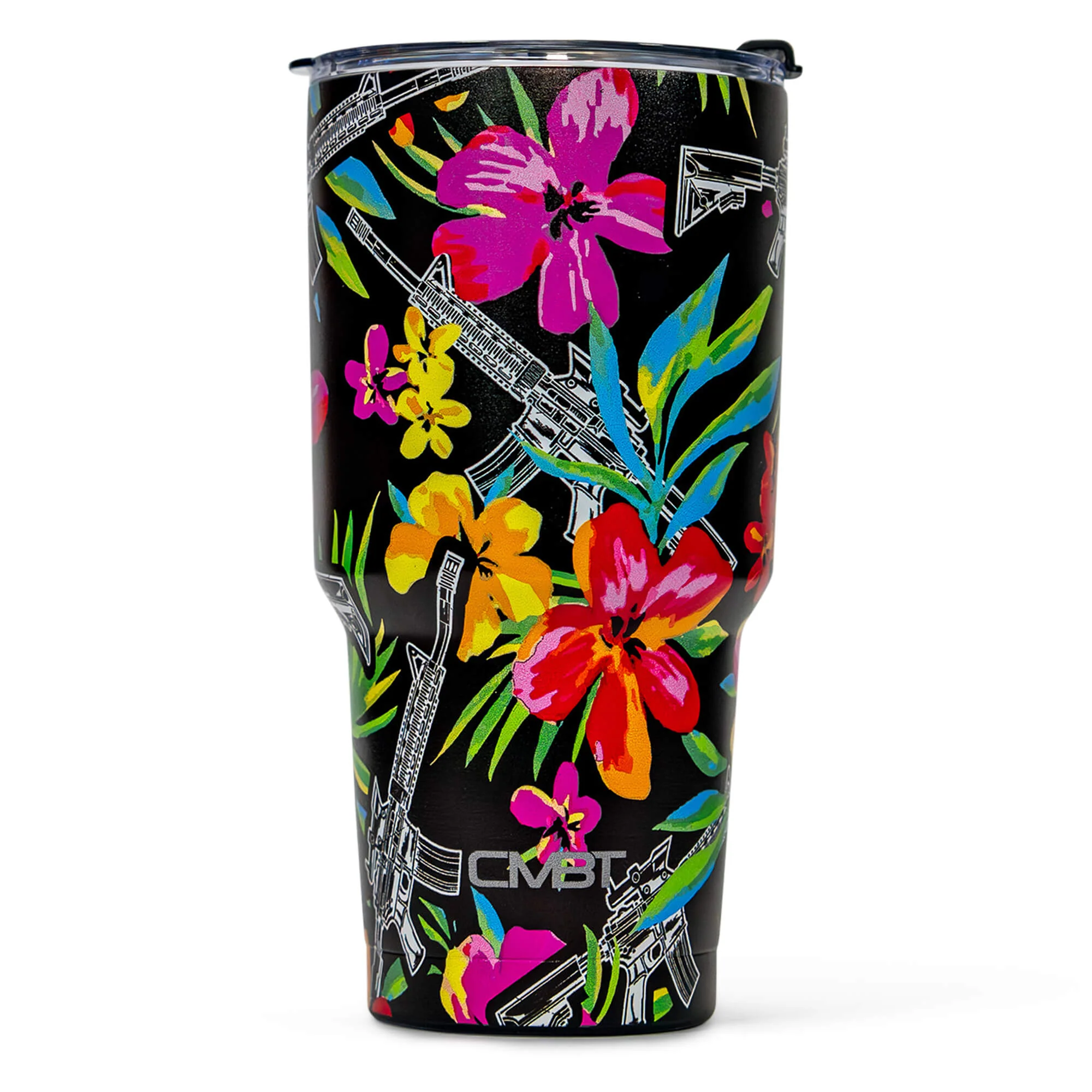 30oz Insulated Tumbler Cup - Image 20