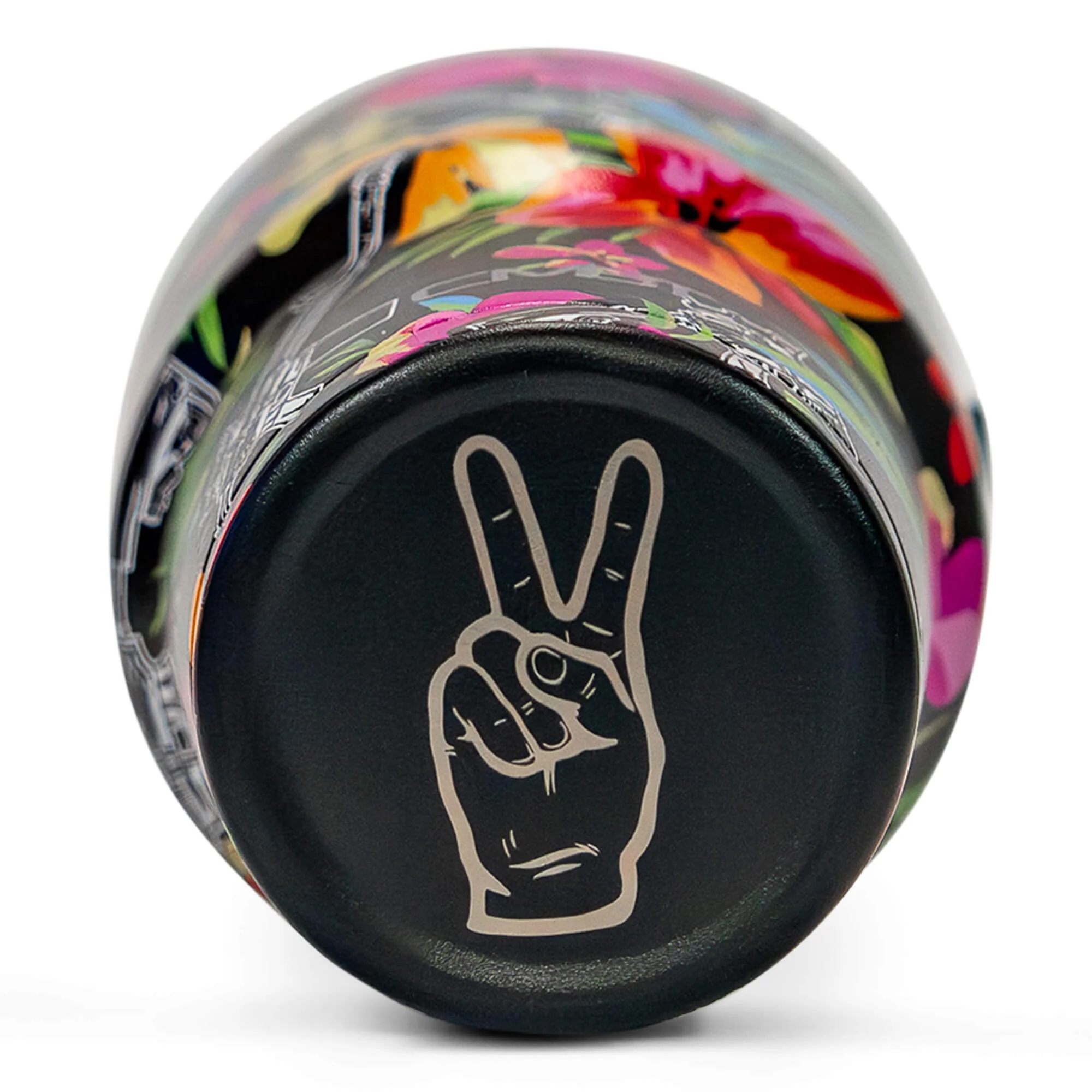 30oz Insulated Tumbler Cup - Image 21