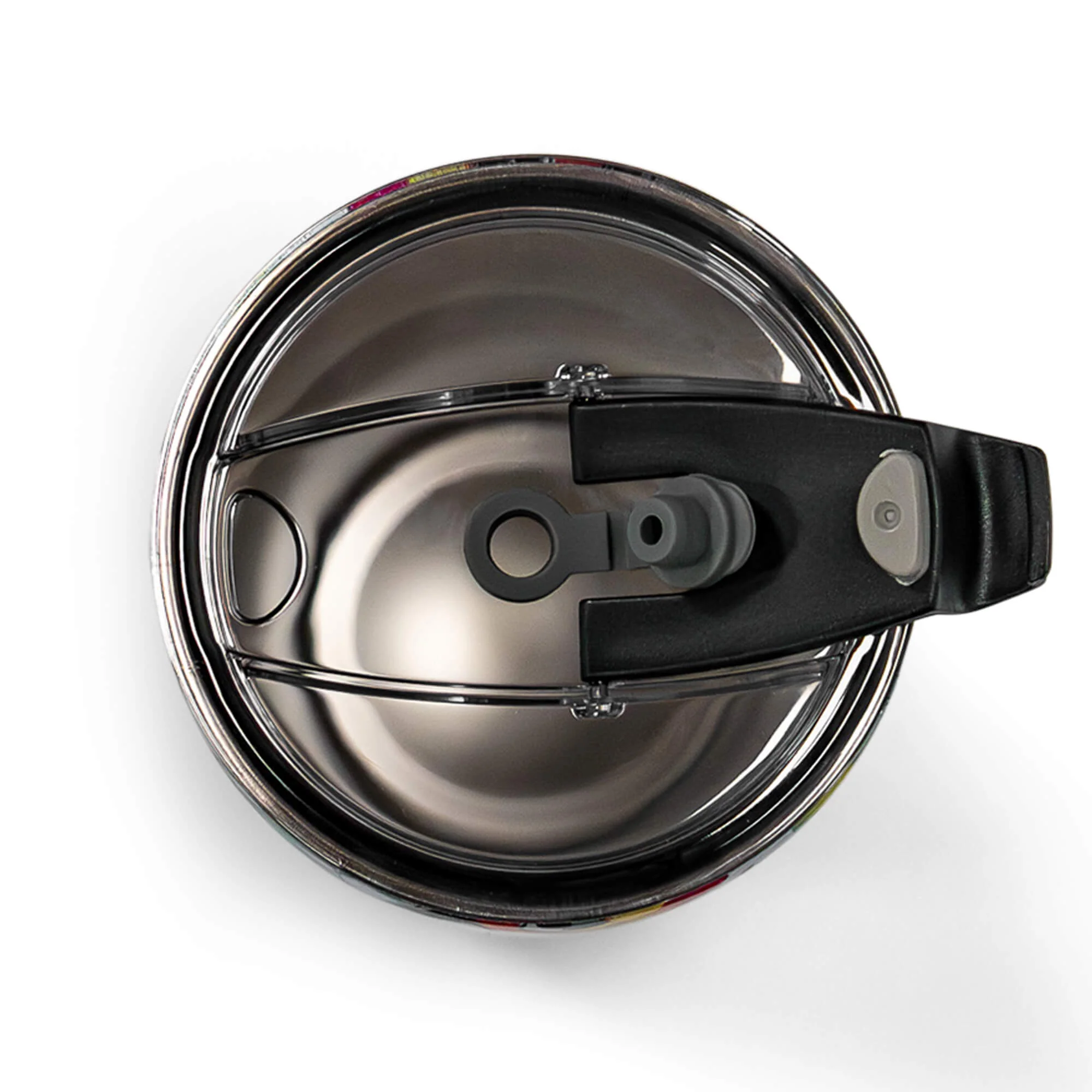 30oz Insulated Tumbler Cup - Image 23
