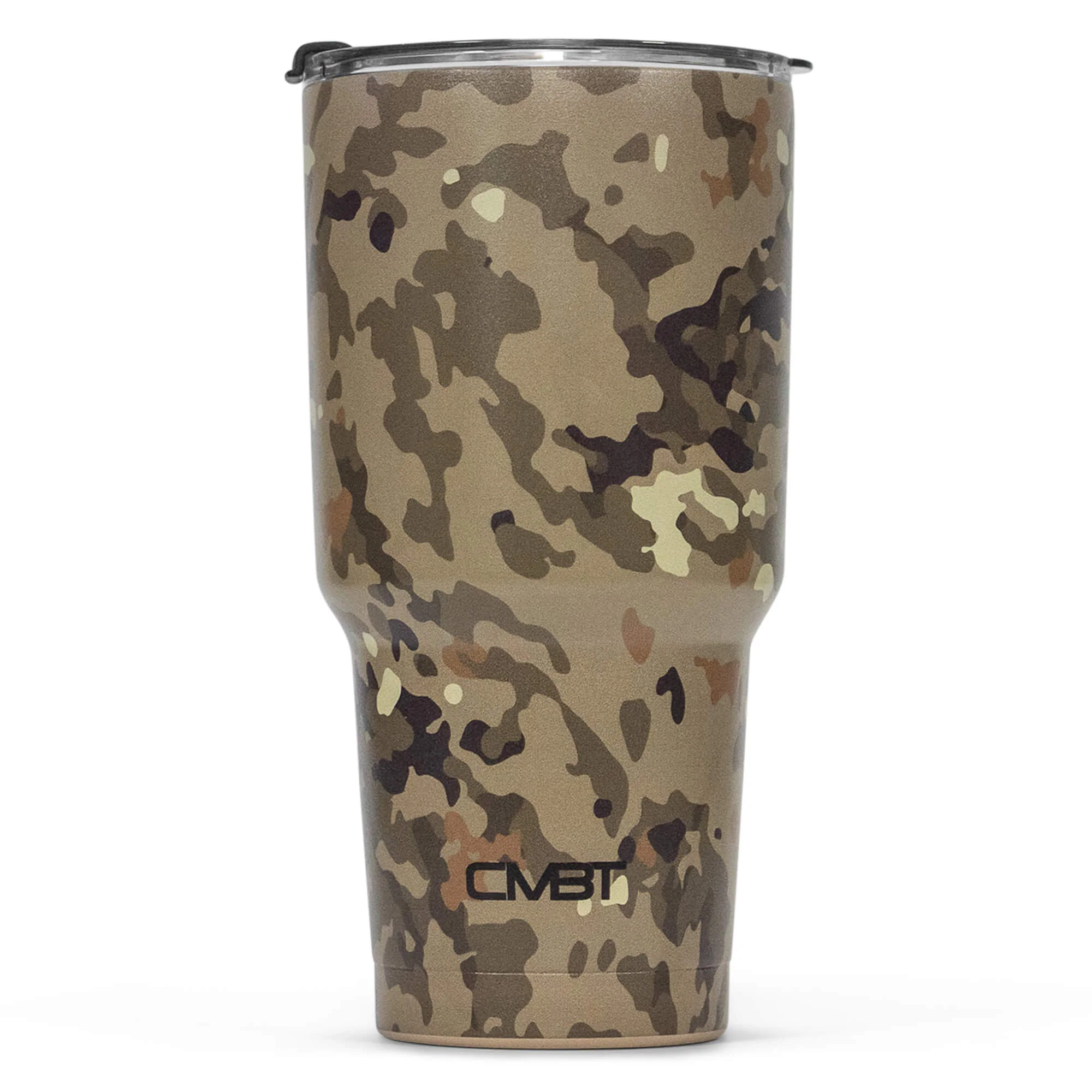 30oz Insulated Tumbler Cup - Image 28