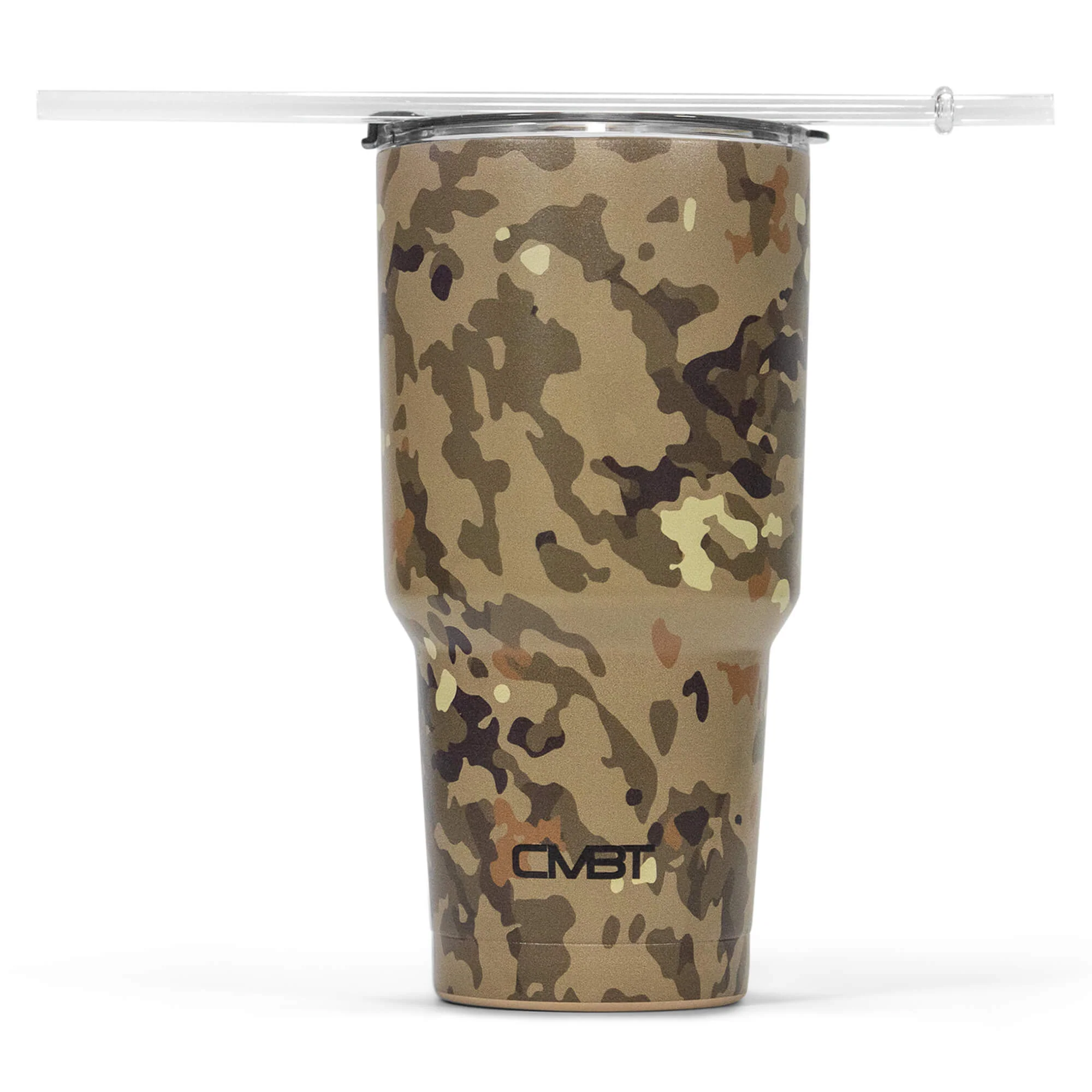 30oz Insulated Tumbler Cup - Image 29