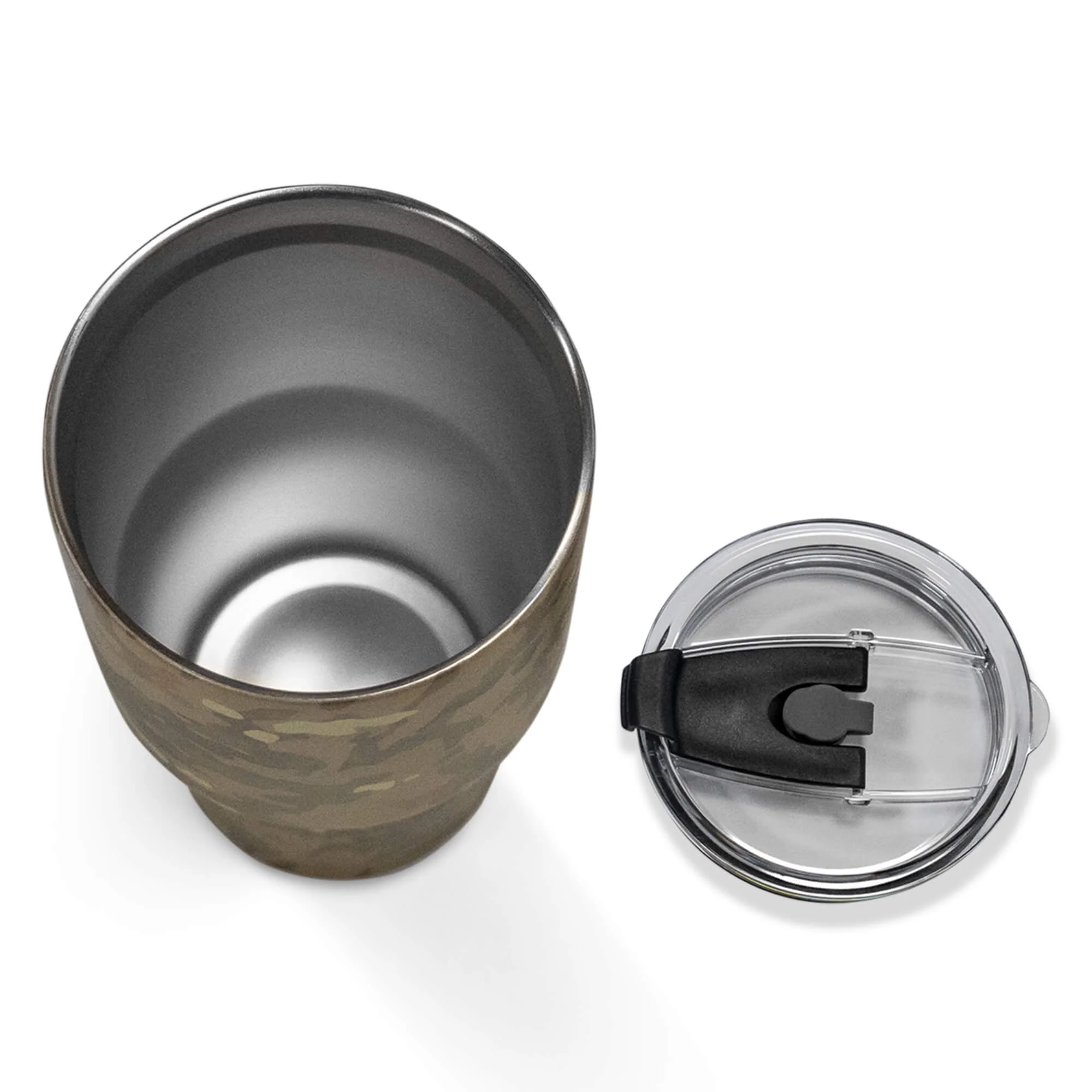 30oz Insulated Tumbler Cup - Image 30