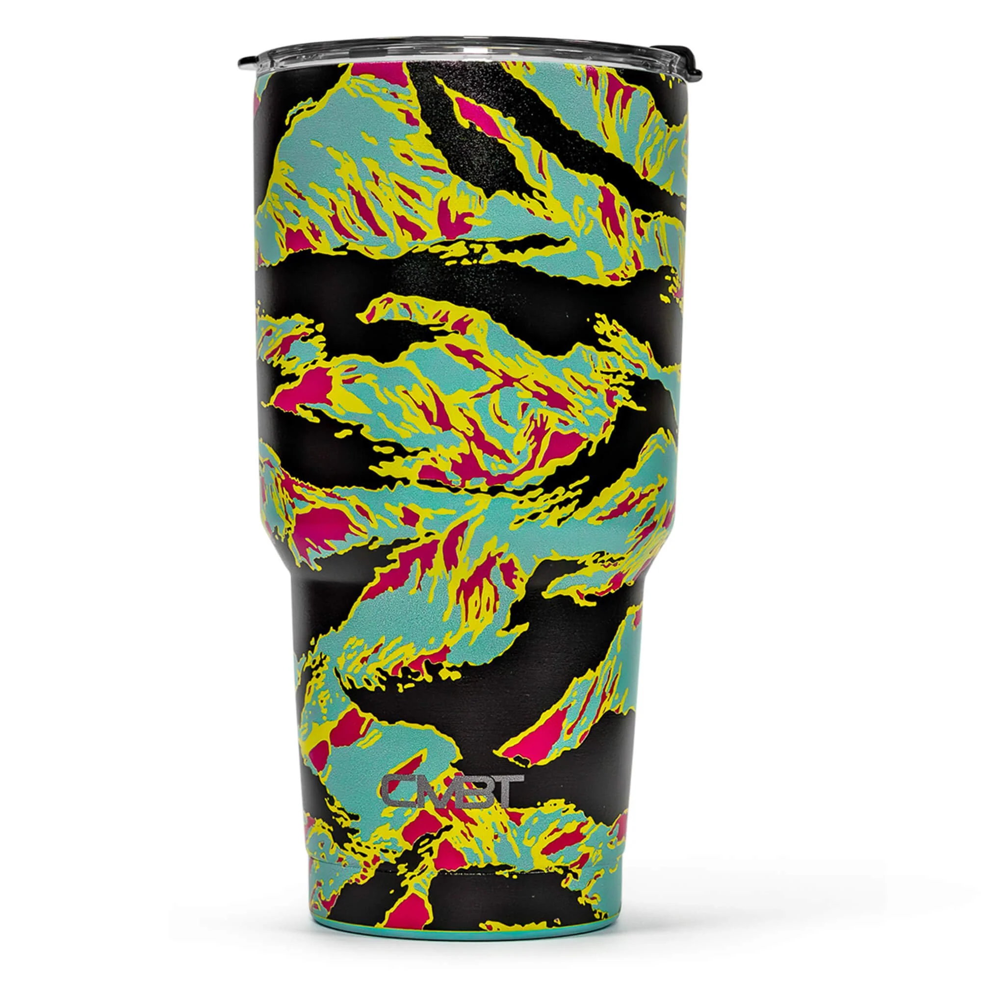30oz Insulated Tumbler Cup - Image 6