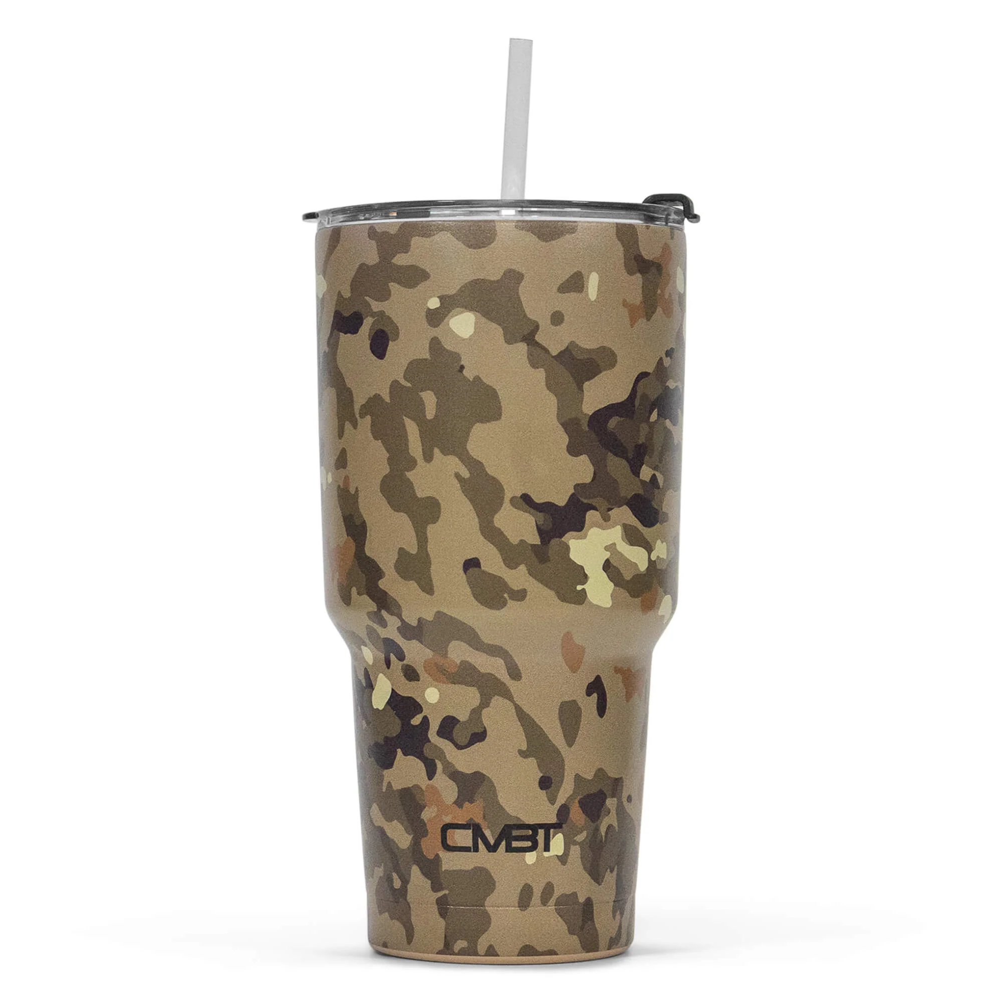 30oz Insulated Tumbler Cup - Image 9