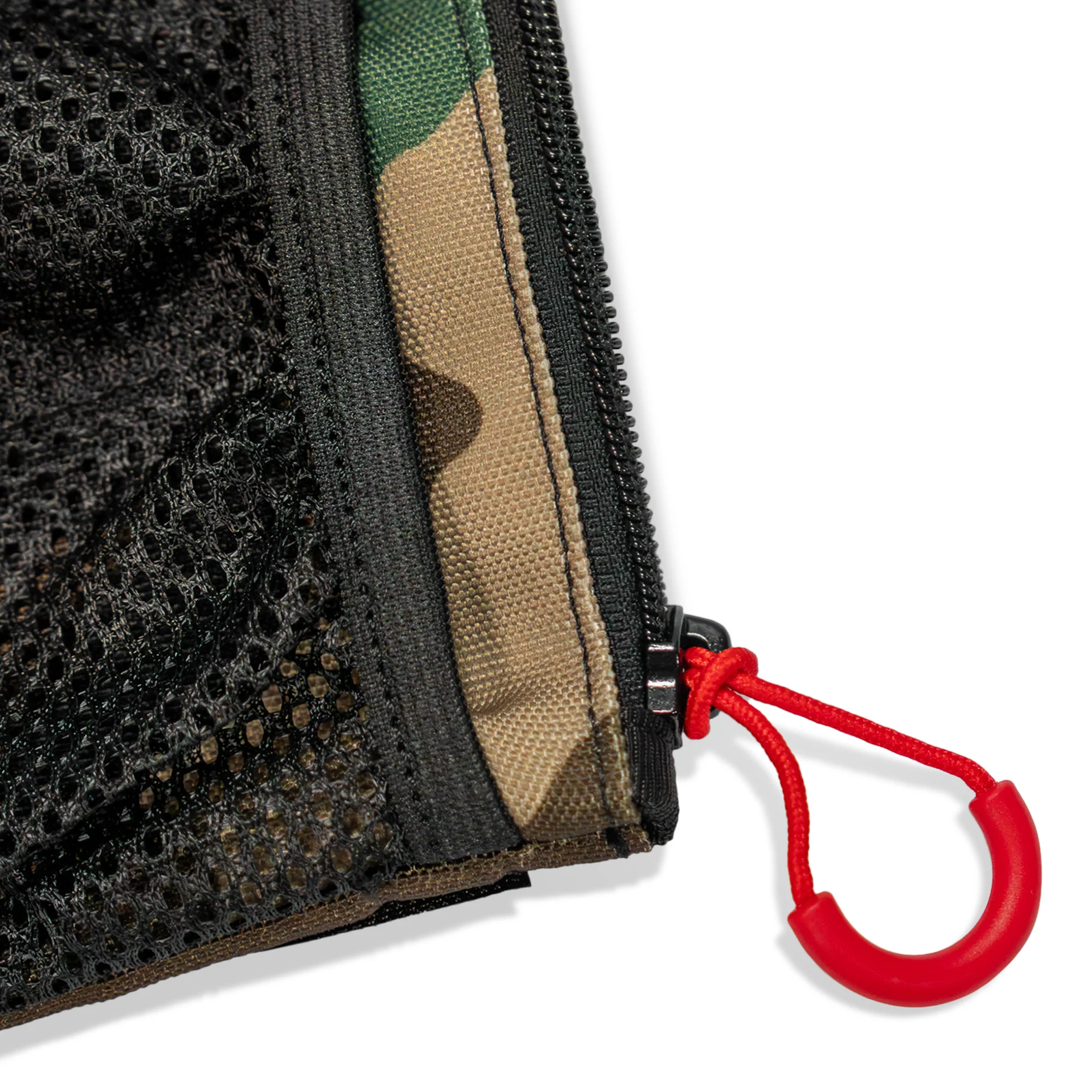 Admin Quick Attach RFID Pouch - Image 14