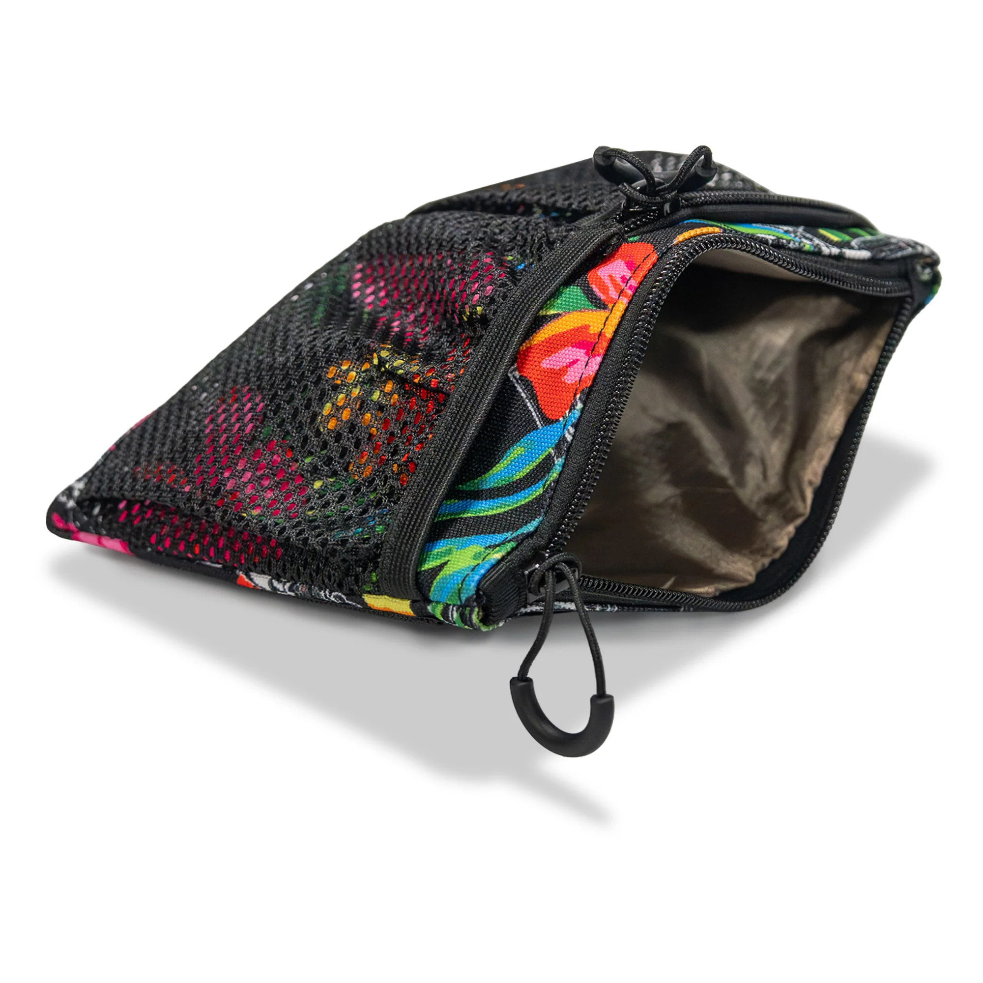Admin Quick Attach RFID Pouch - Image 19