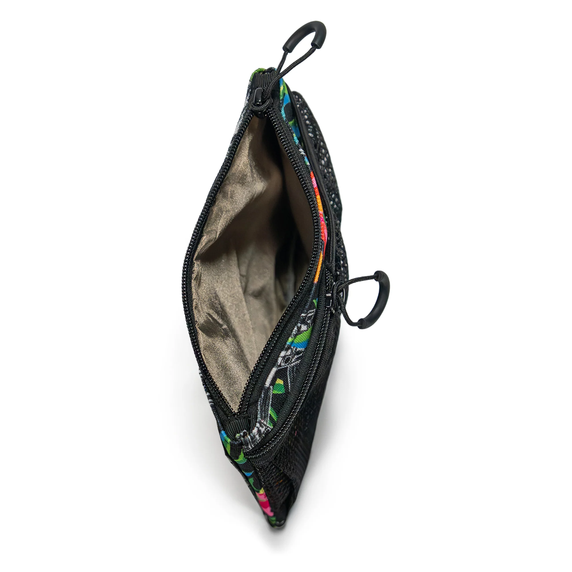 Admin Quick Attach RFID Pouch - Image 22