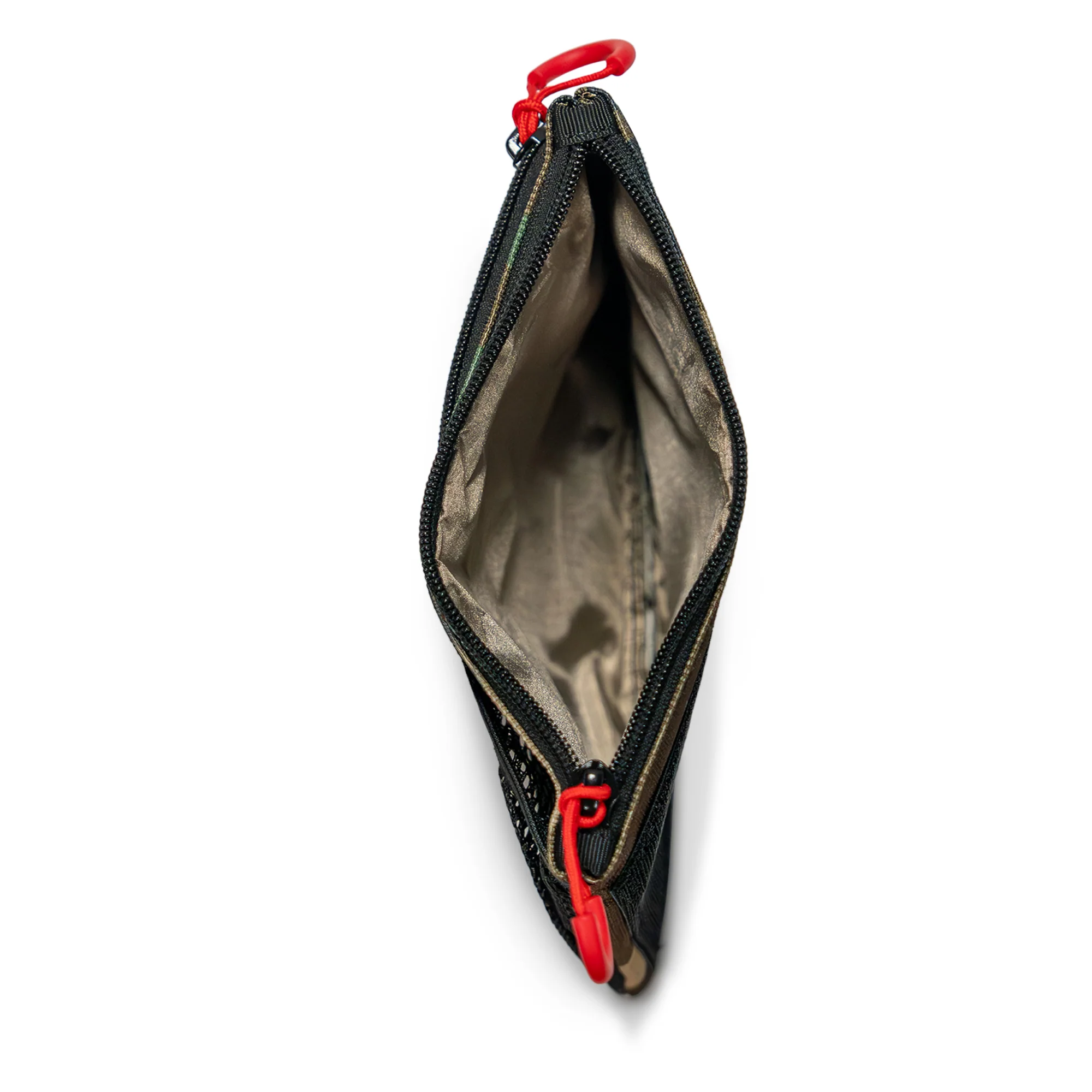 Admin Quick Attach RFID Pouch - Image 24