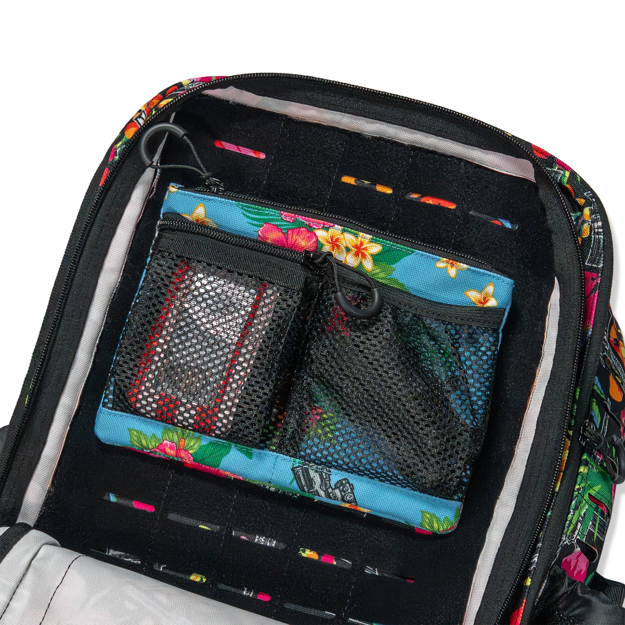 Admin Quick Attach RFID Pouch - Image 6