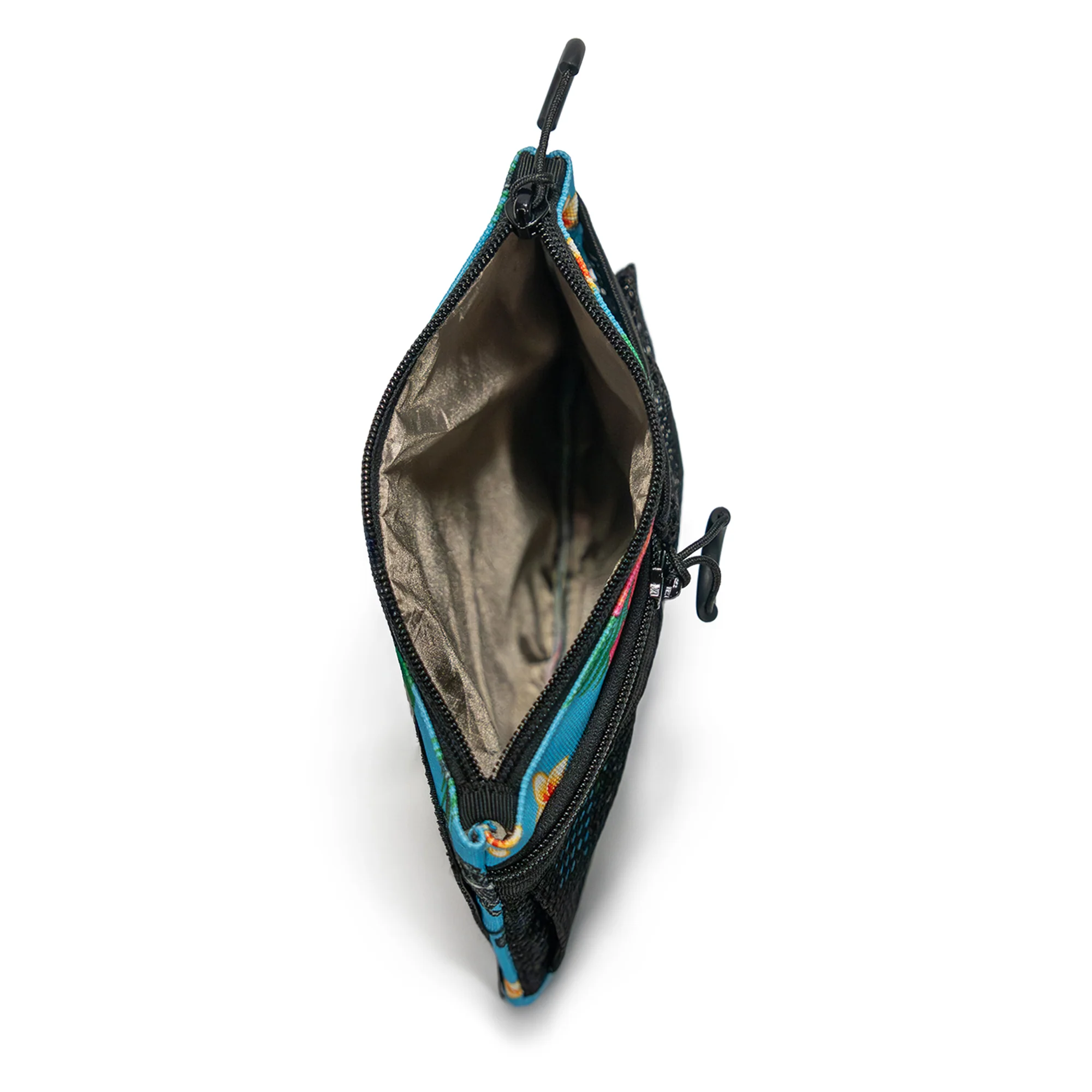 Admin Quick Attach RFID Pouch - Image 8