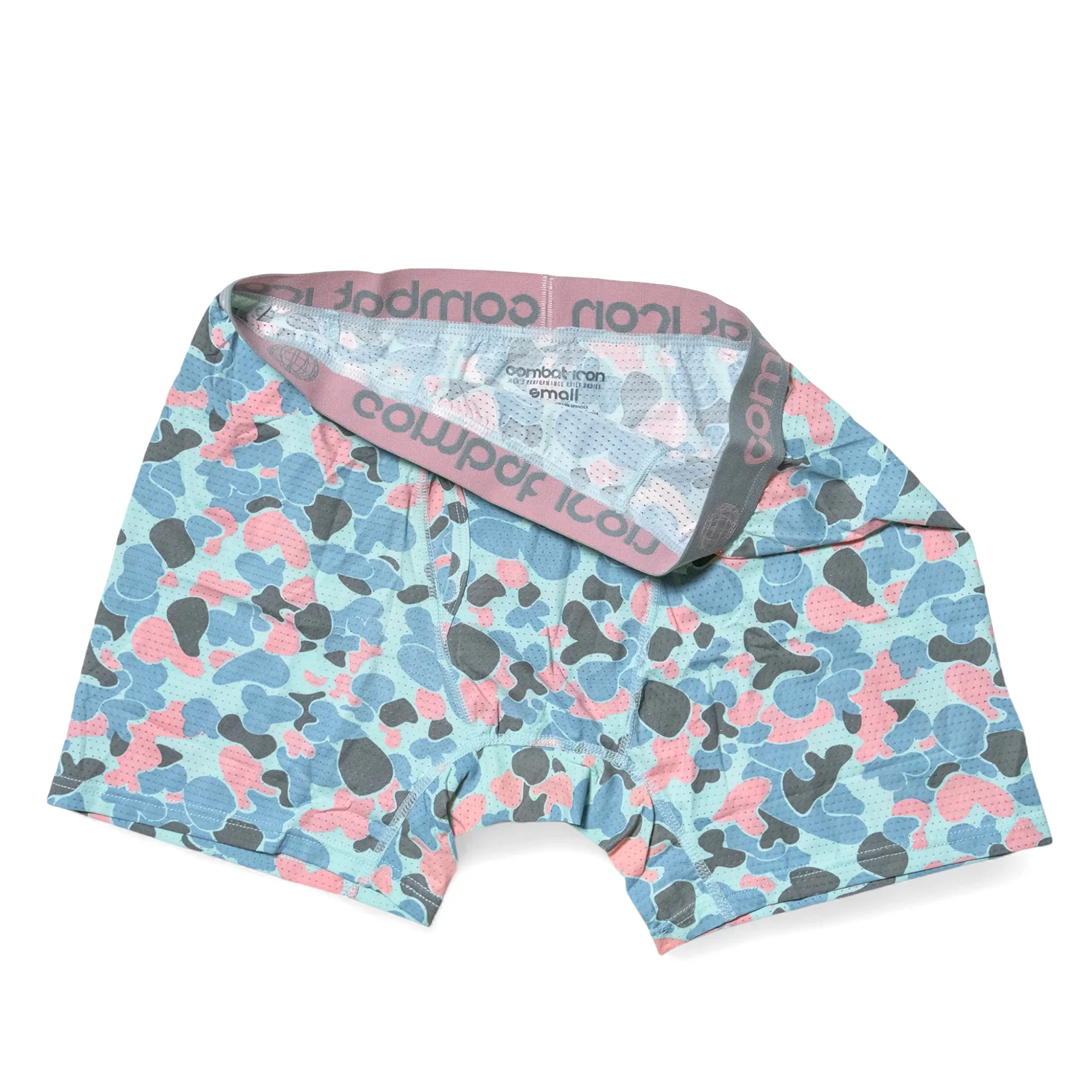 Adventure Boxer Brief - Image 10