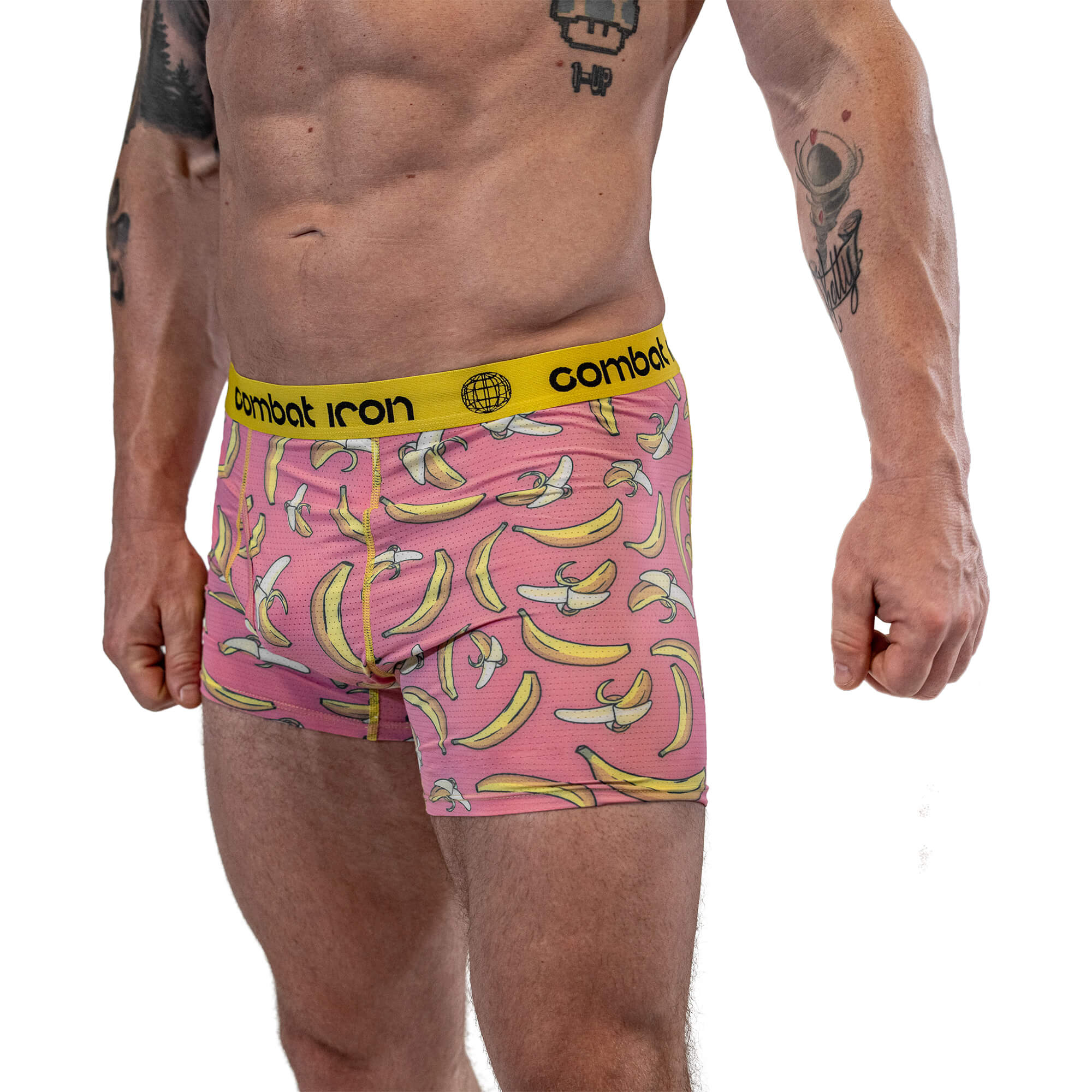 Adventure Boxer Brief - Image 24