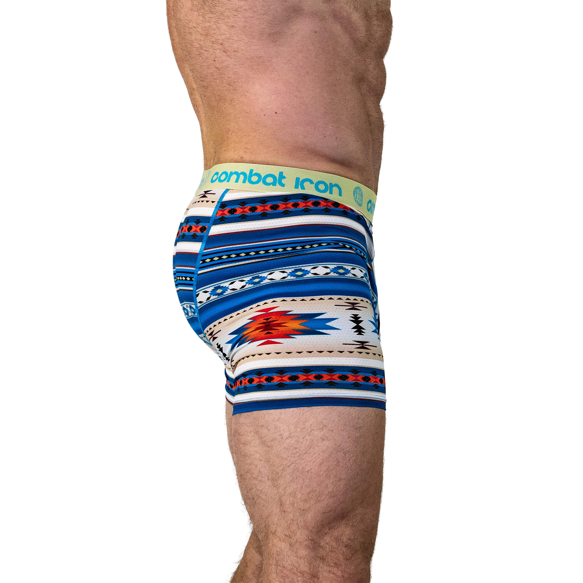 Adventure Boxer Brief - Image 40