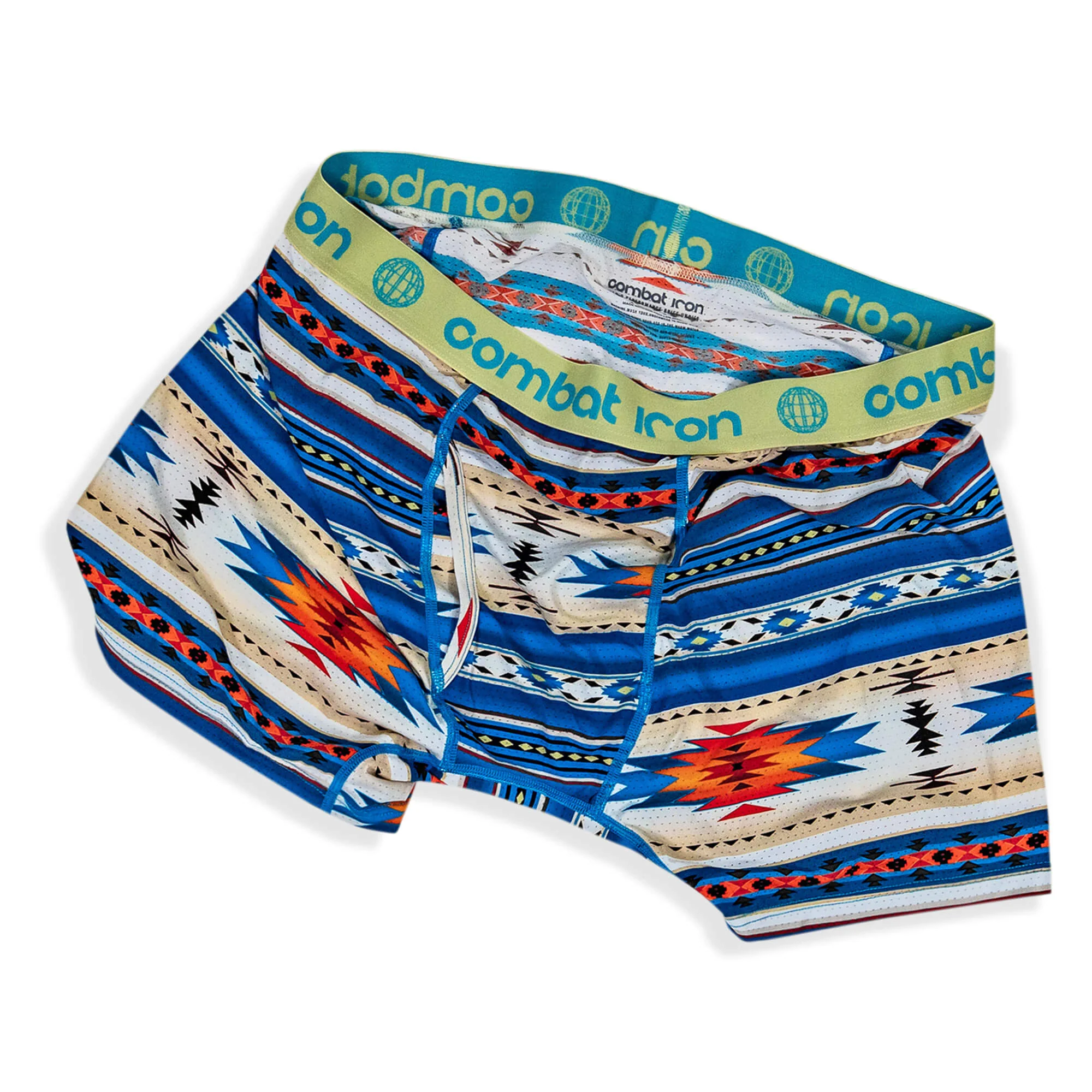 Adventure Boxer Brief - Image 44
