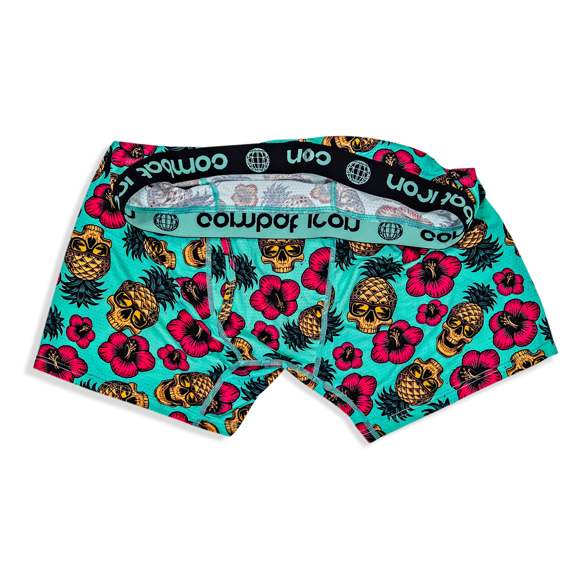 Adventure Boxer Brief - Image 59