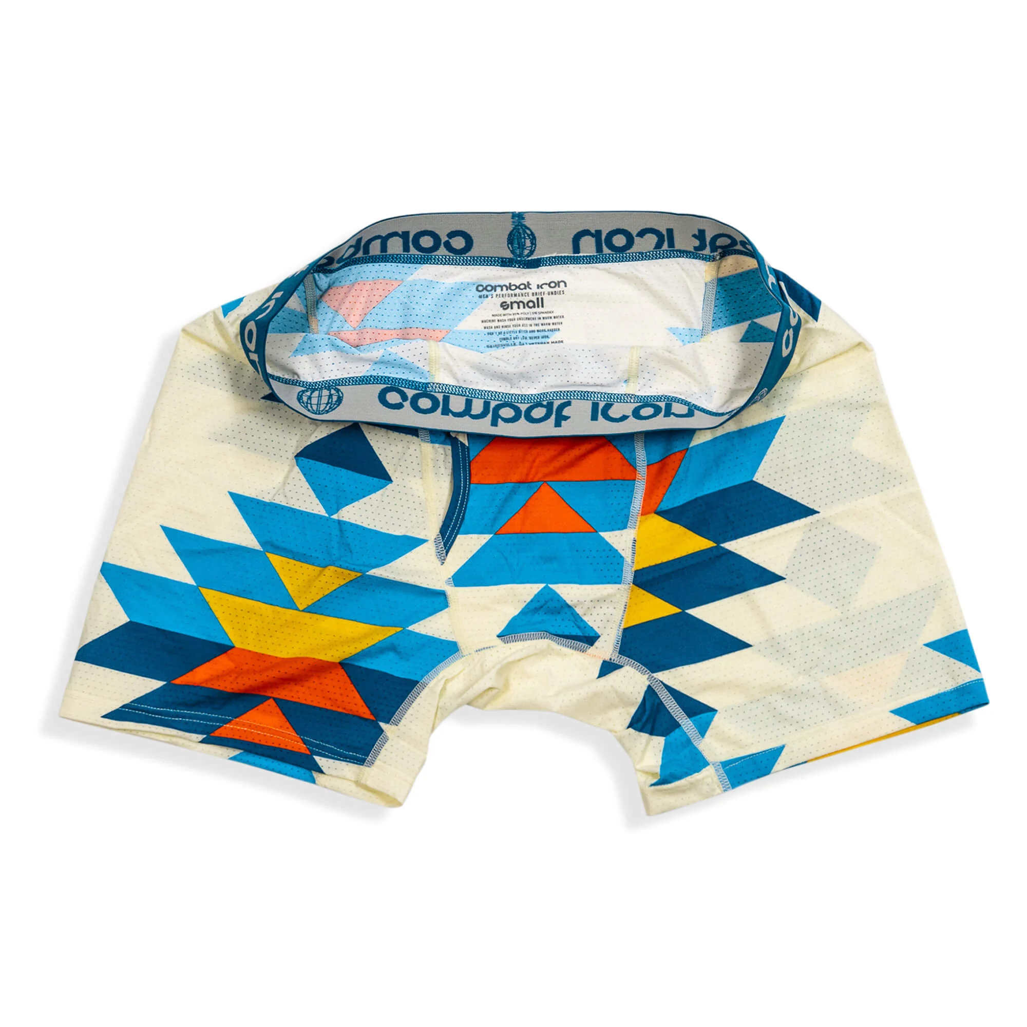 Adventure Boxer Brief - Image 76