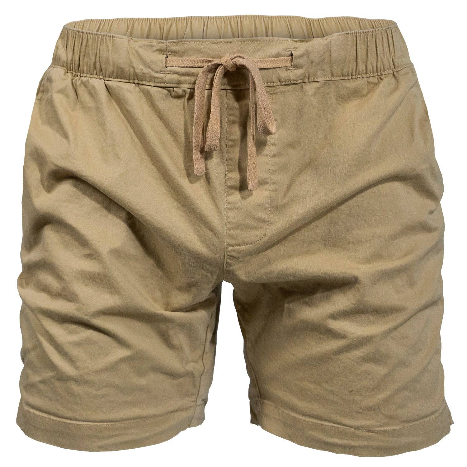Chico Flex Men's Casual Shorts | 5" - Image 14