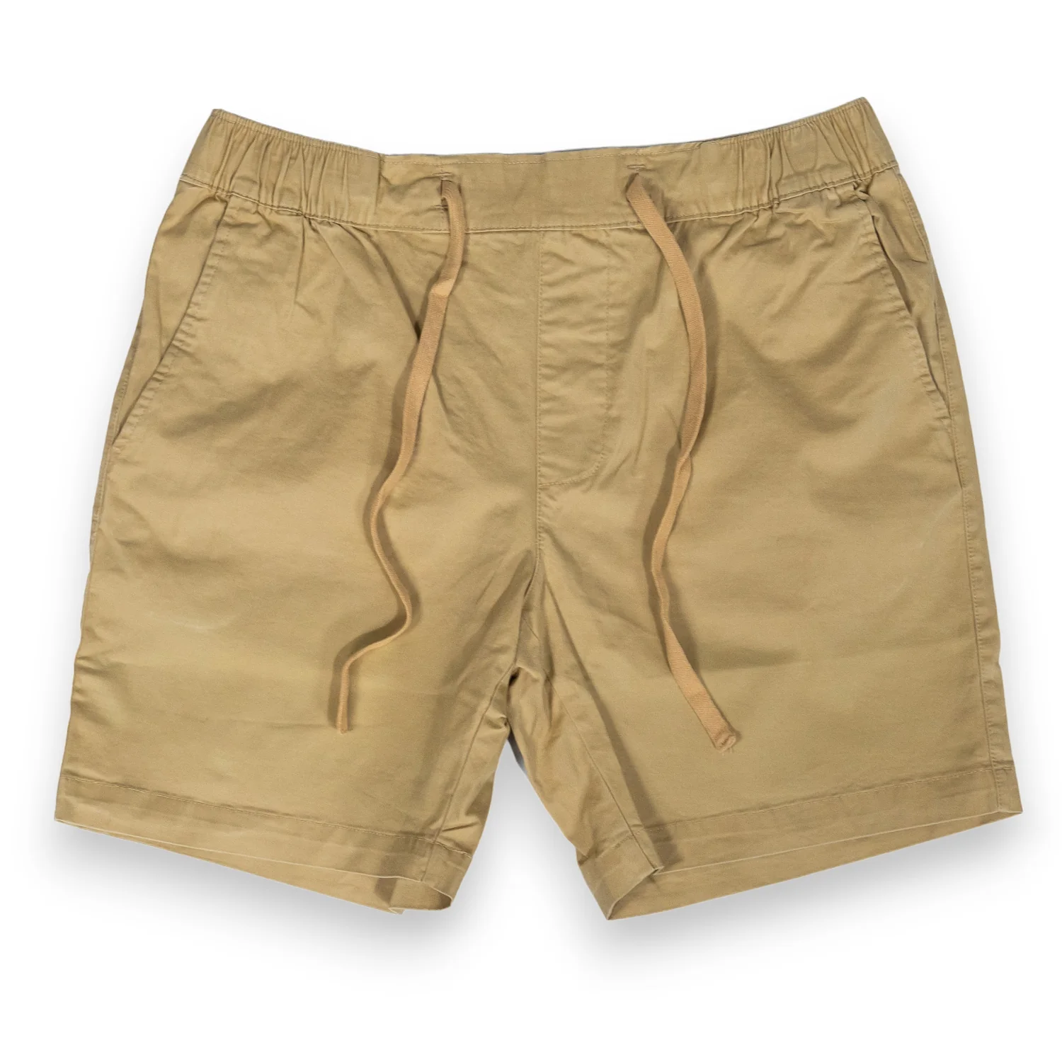 Chico Flex Men's Casual Shorts | 5" - Image 16