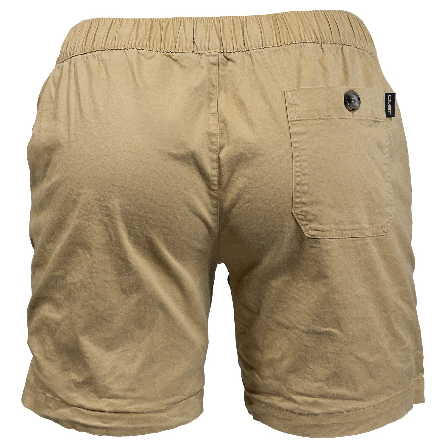 Chico Flex Men's Casual Shorts | 5" - Image 17