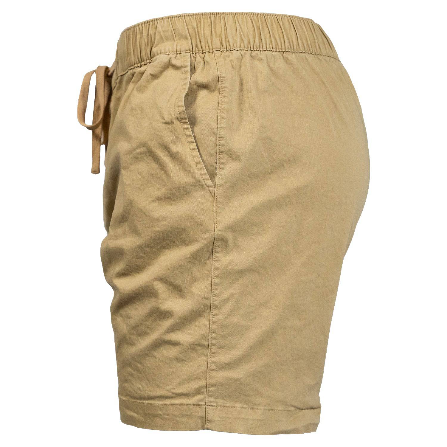 Chico Flex Men's Casual Shorts | 5" - Image 18