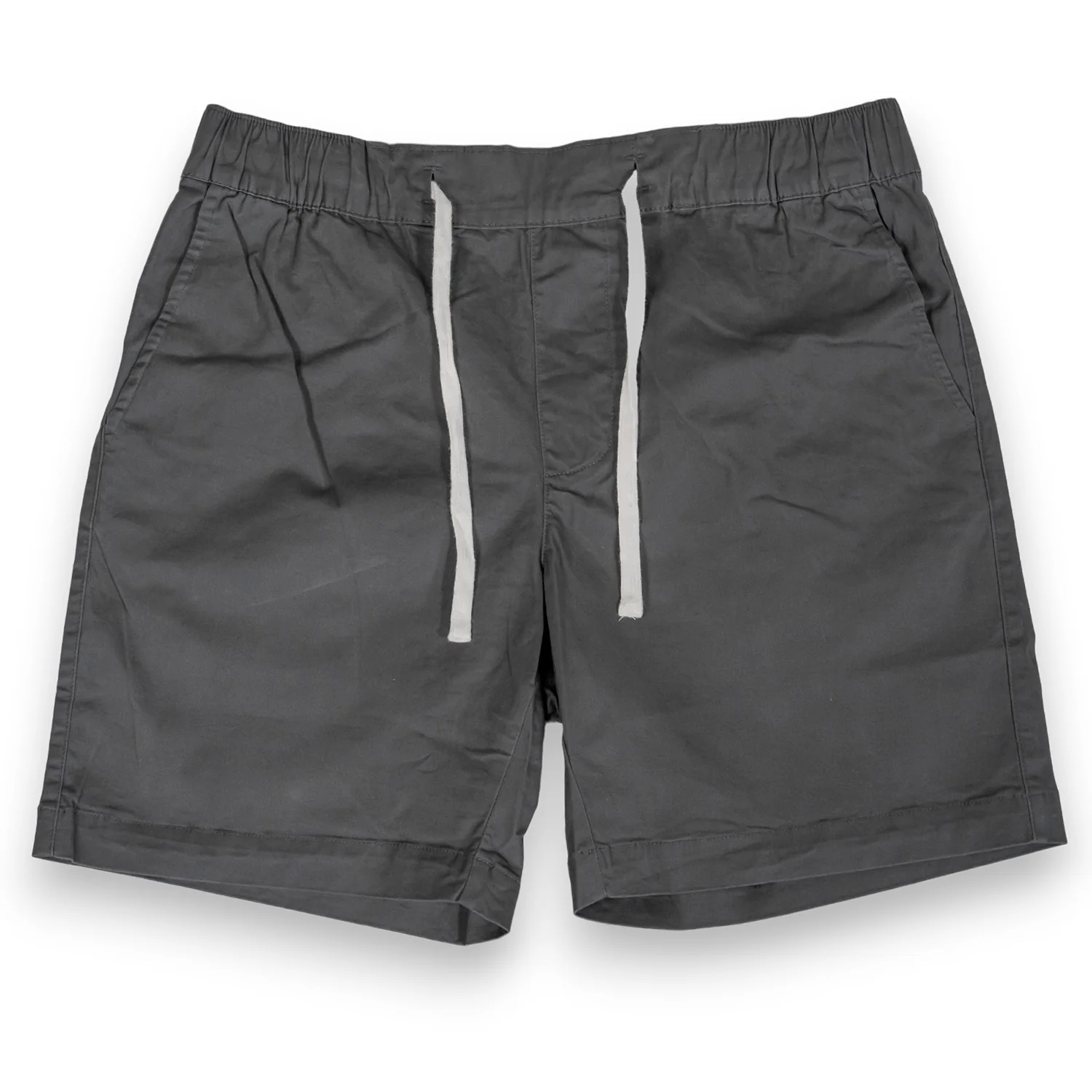Chico Flex Men's Casual Shorts | 5" - Image 3