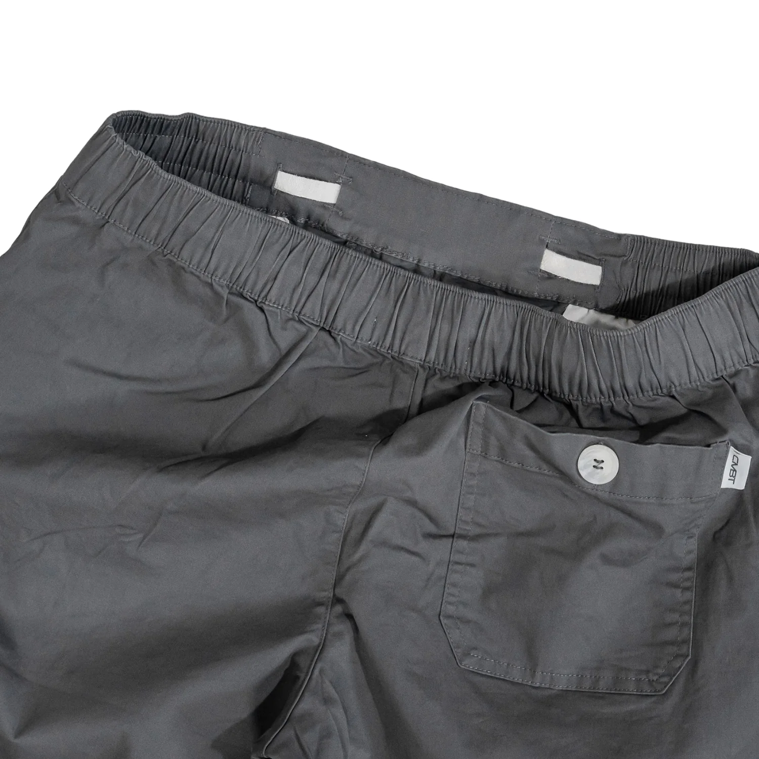 Chico Flex Men's Casual Shorts | 5" - Image 4
