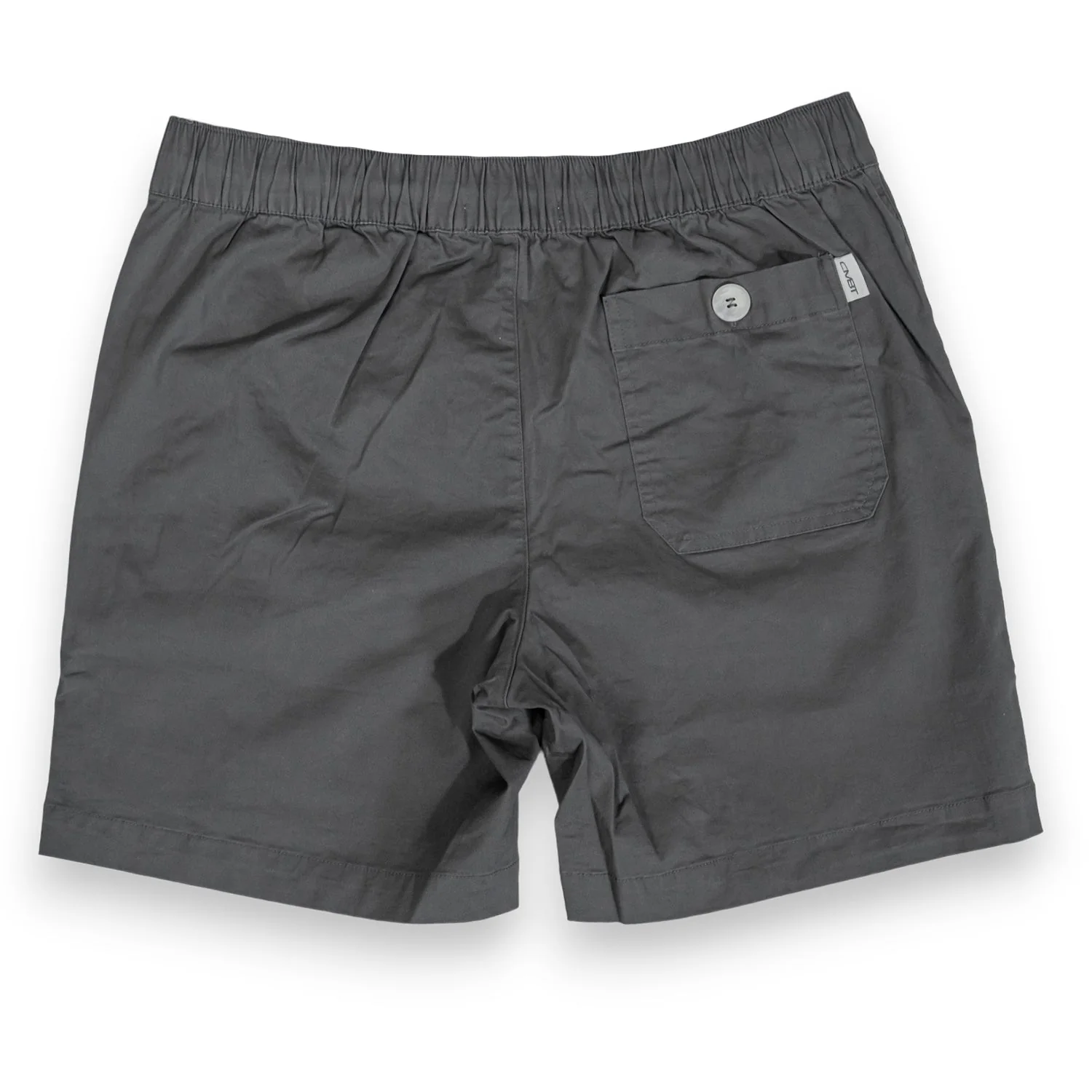 Chico Flex Men's Casual Shorts | 5" - Image 5