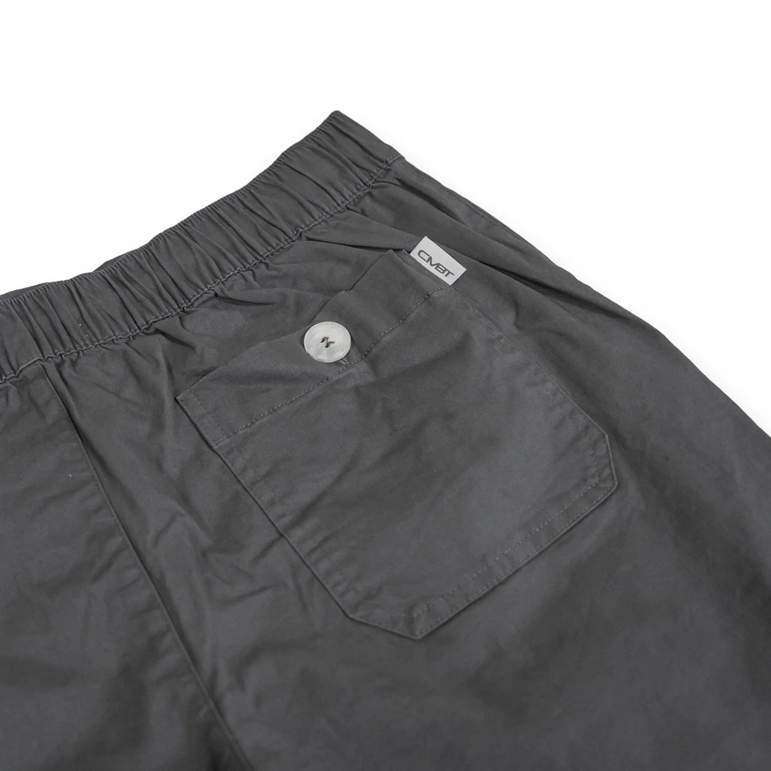 Chico Flex Men's Casual Shorts | 5" - Image 6