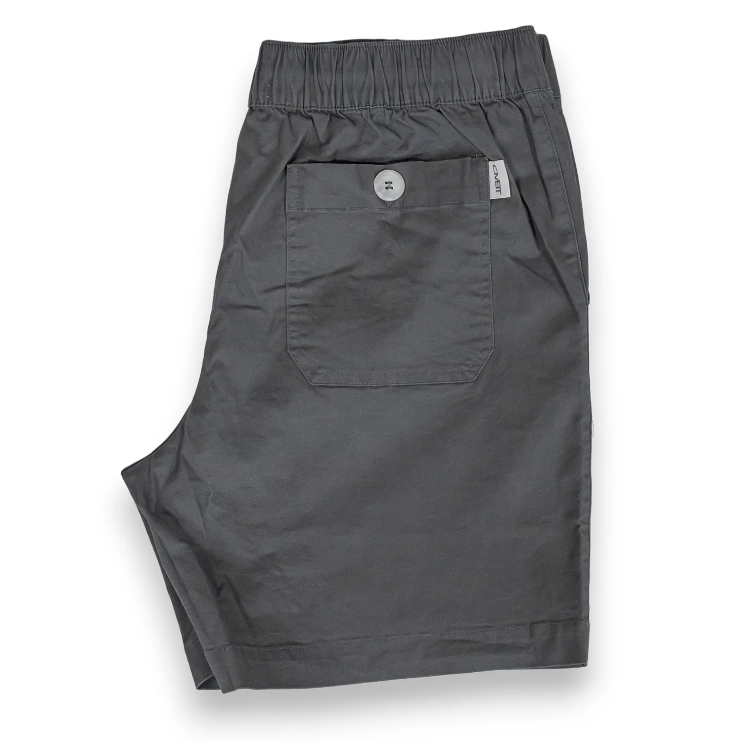 Chico Flex Men's Casual Shorts | 5" - Image 7