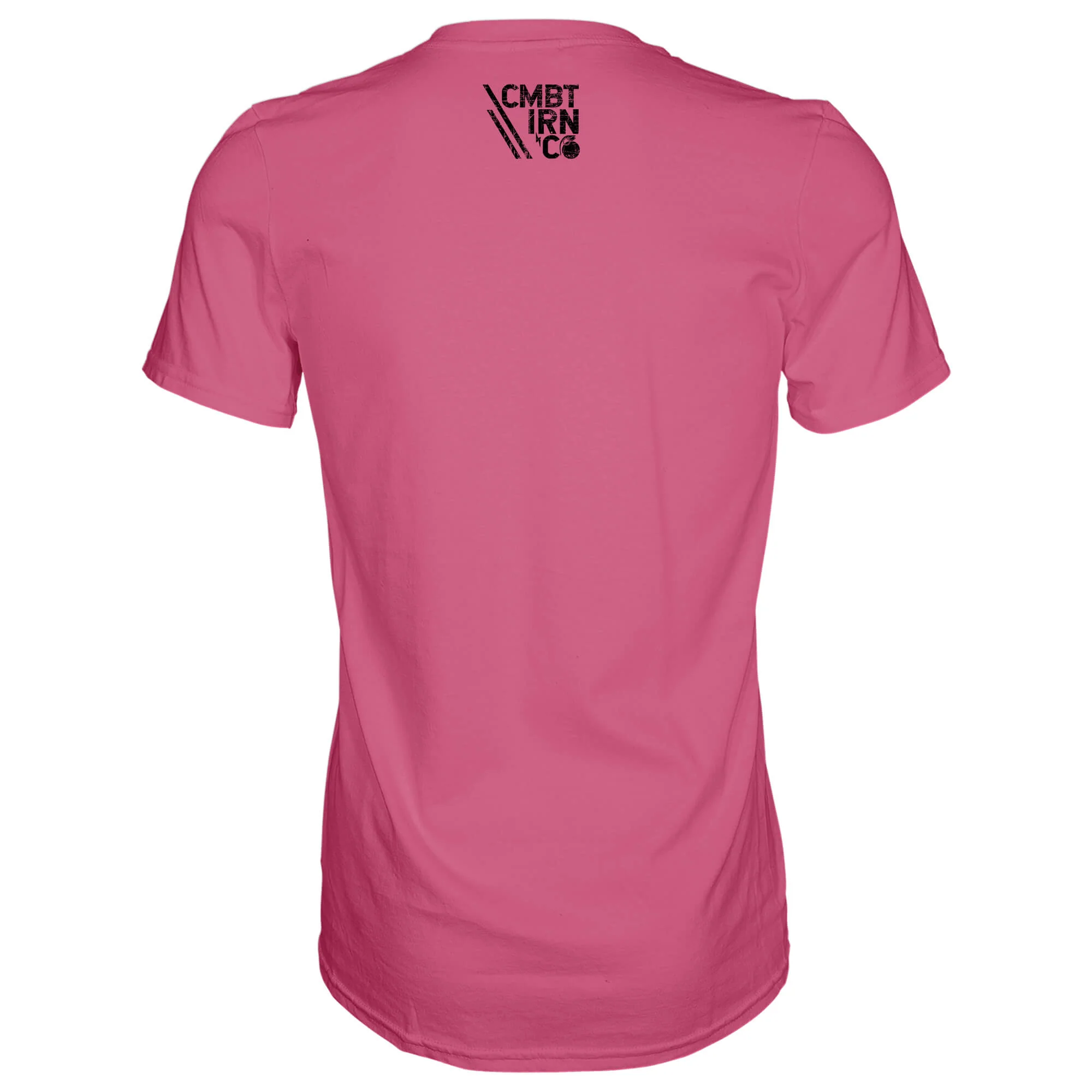 Dad in the Streets. Daddy In the Sheets. Men's T-Shirt - Image 9