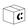 Delivery Guarantee - Image 2