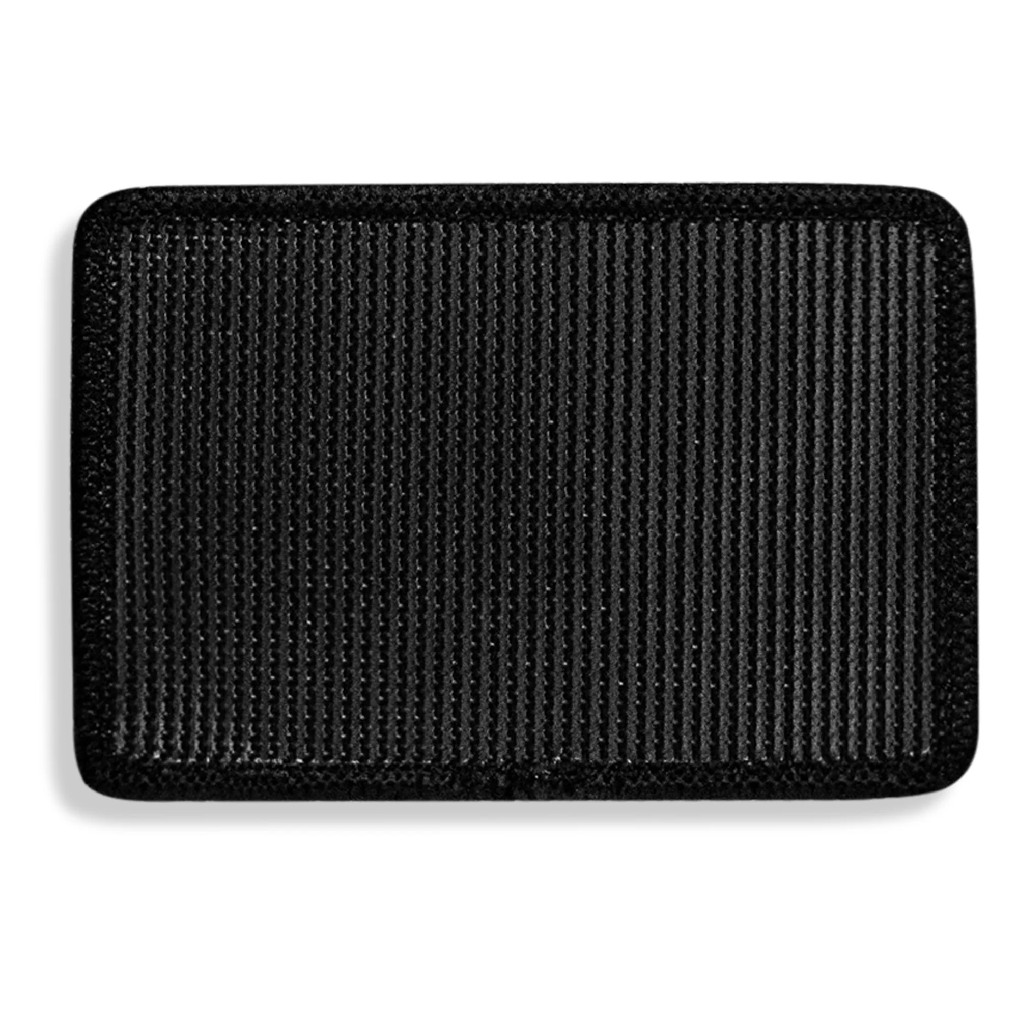 Die Empty Velcro Patch - Image 9