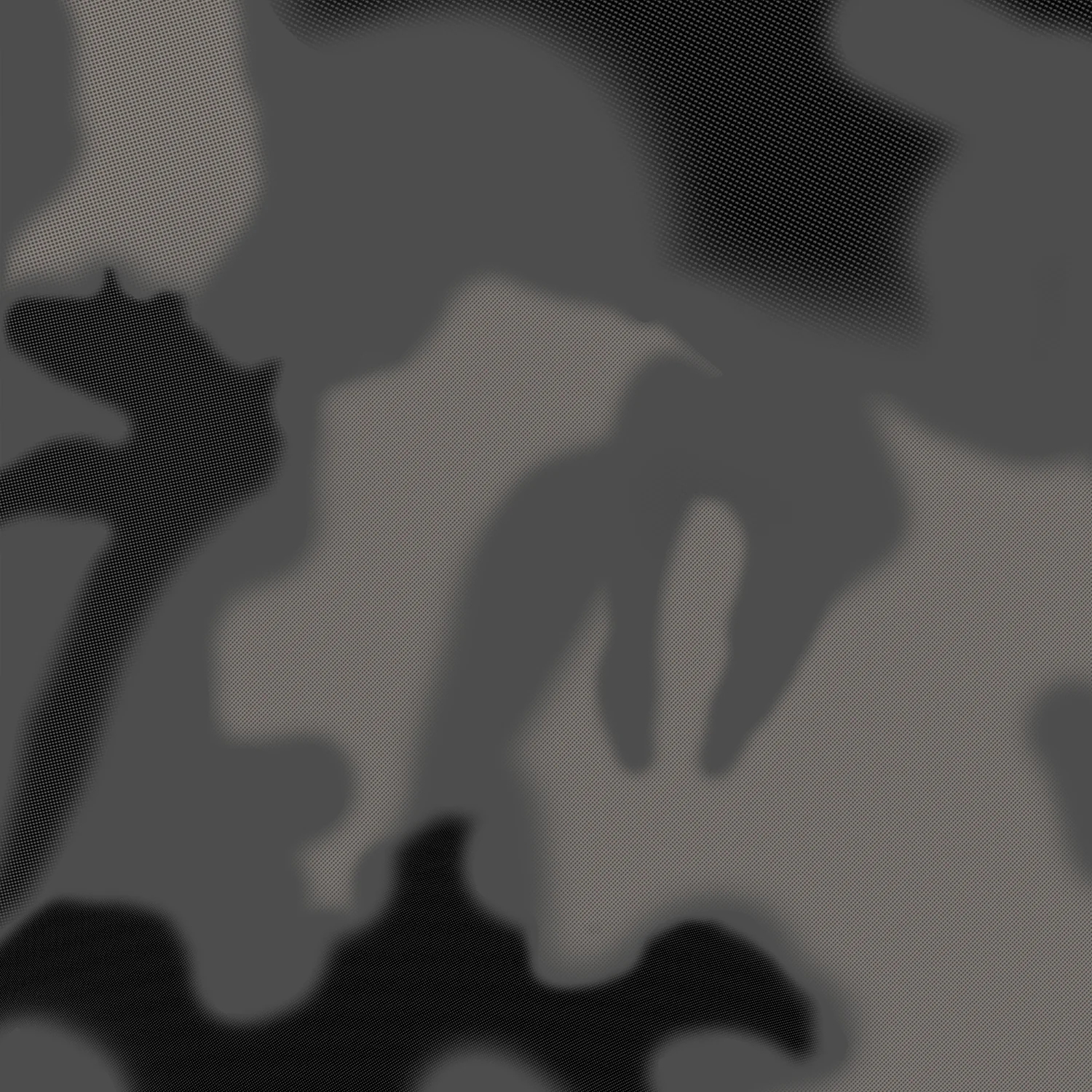 Distressed Ripstop Mid-Profile Tactical Boonie Hat - Image 40