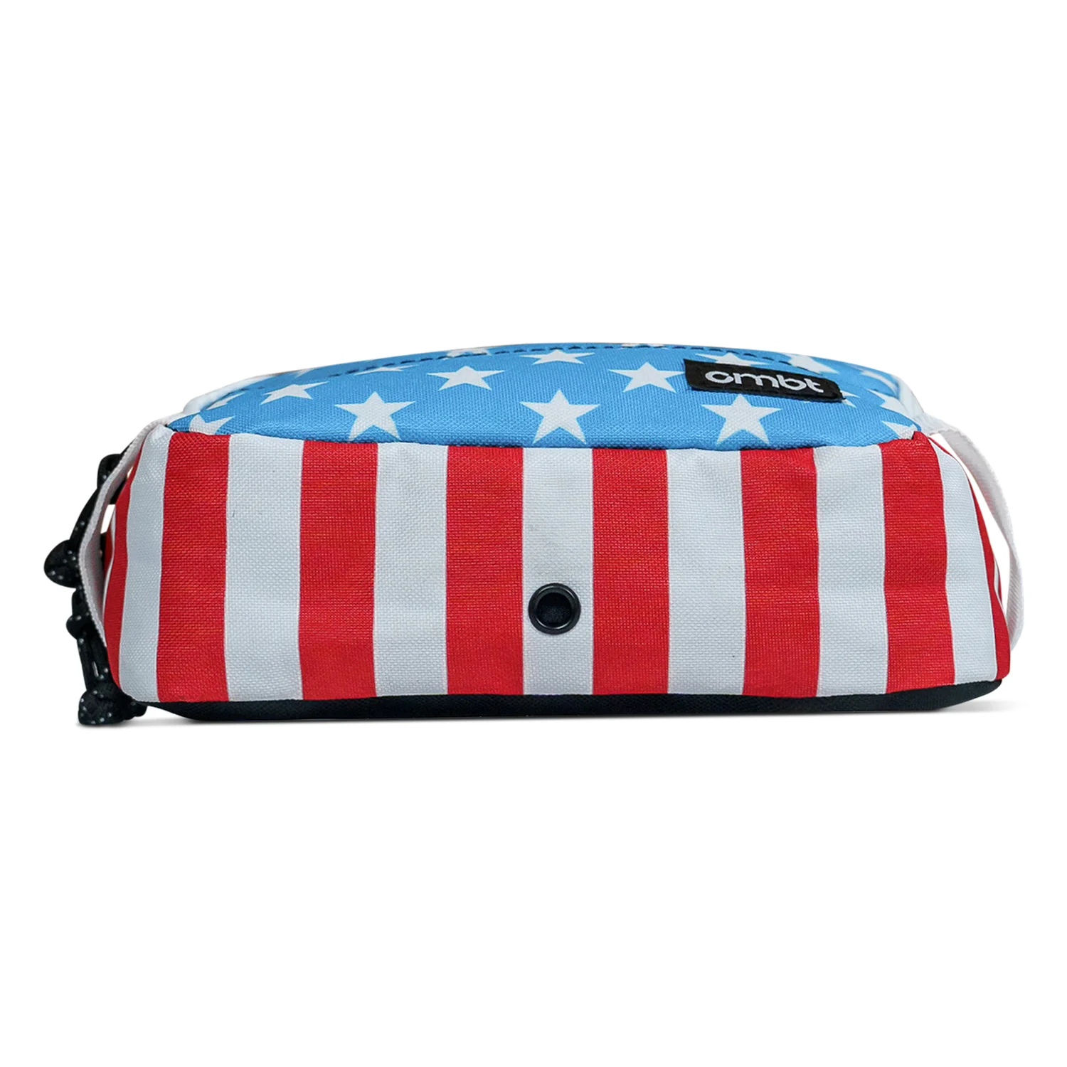 Fanny Pack Dump Pouch V2.5 - Image 10