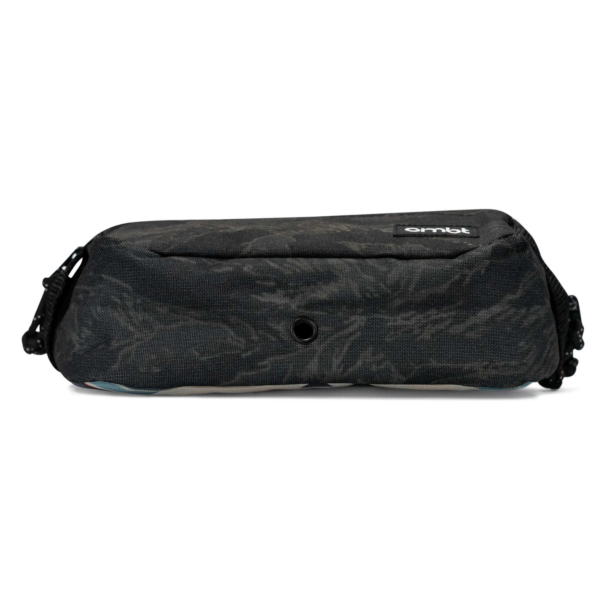 Fanny Pack Dump Pouch V2.5 - Image 102