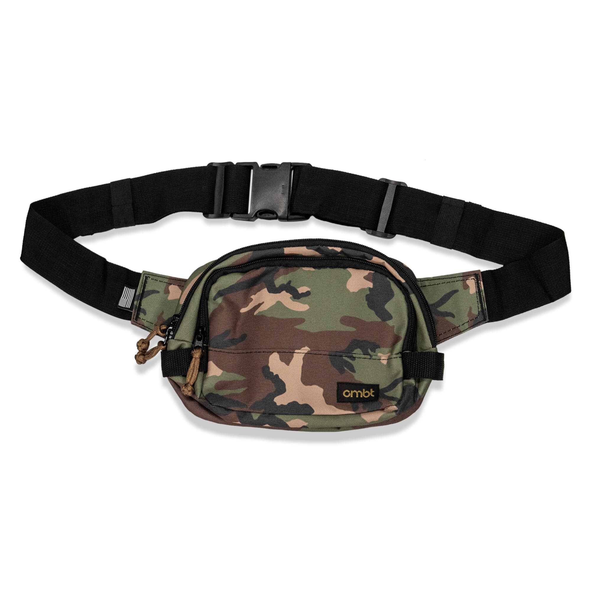 Fanny Pack Dump Pouch V2.5 - Image 109