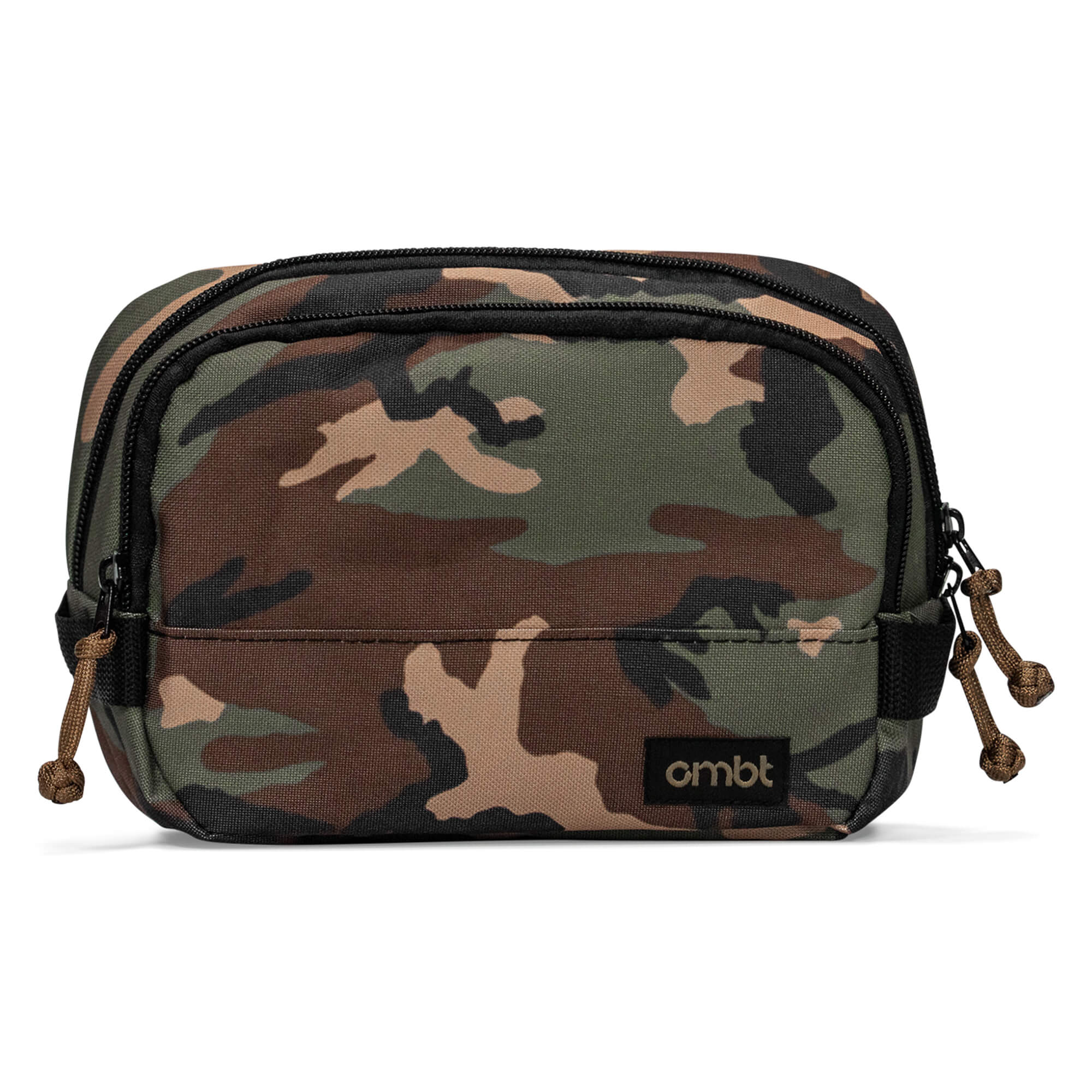 Fanny Pack Dump Pouch V2.5 - Image 111