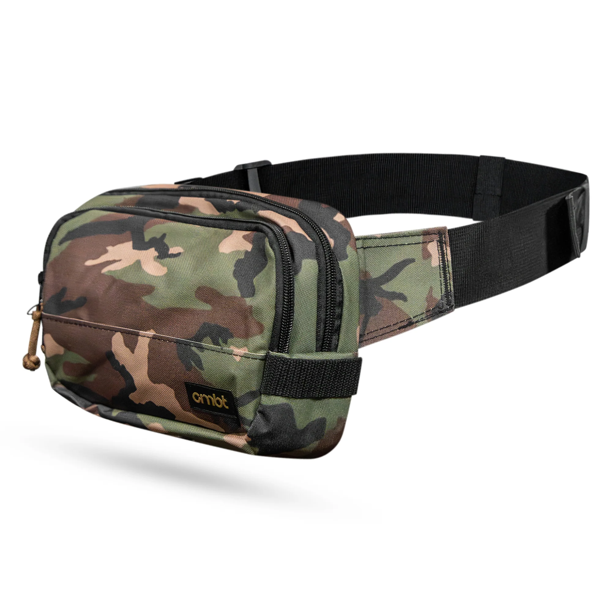 Fanny Pack Dump Pouch V2.5 - Image 113