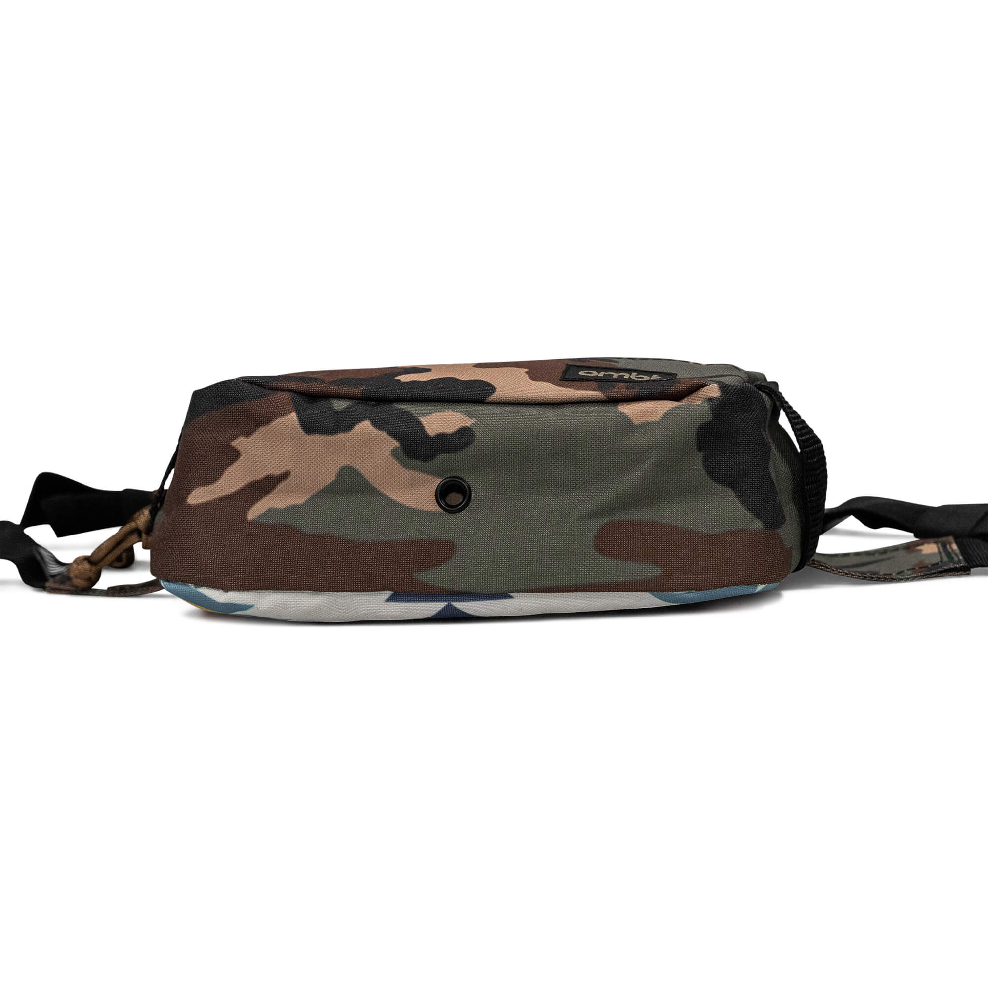 Fanny Pack Dump Pouch V2.5 - Image 116