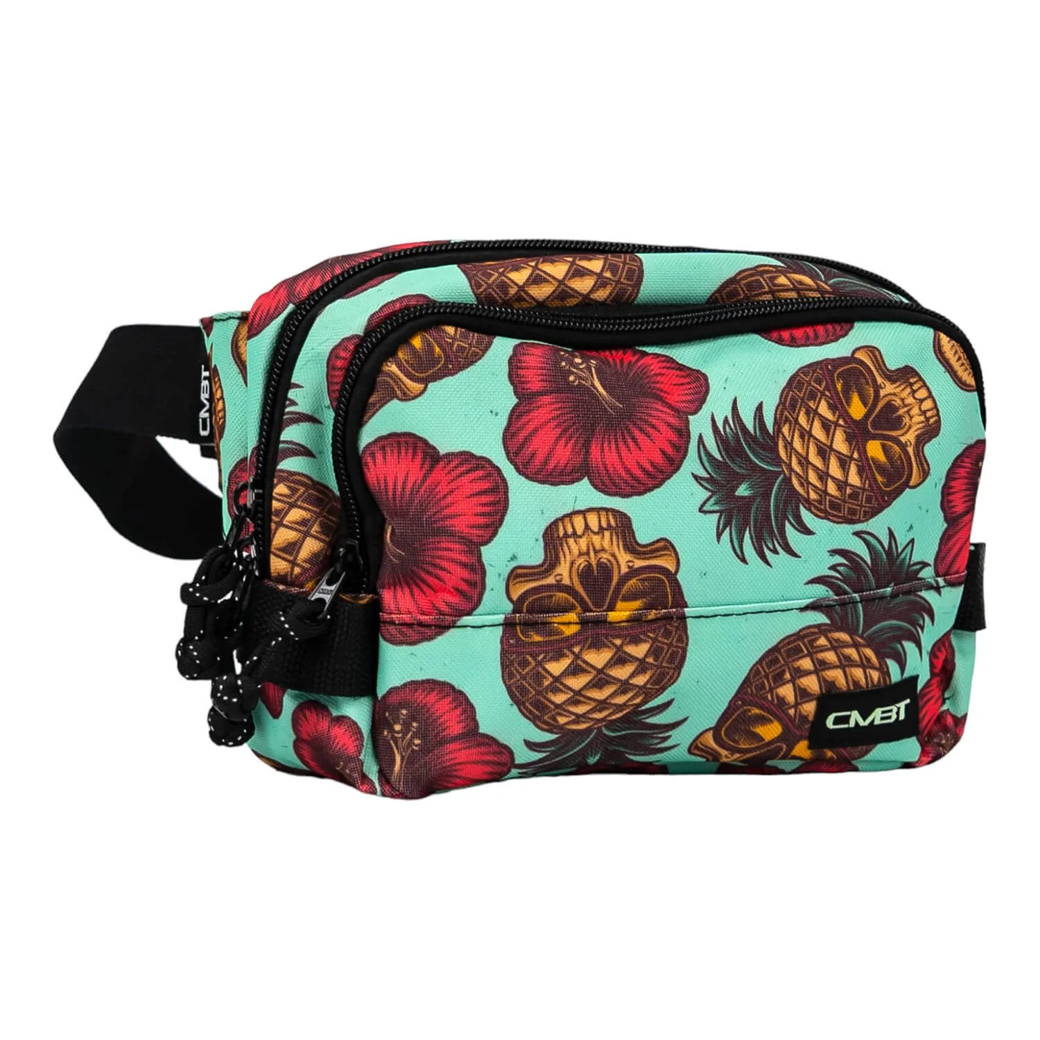 Fanny Pack Dump Pouch V2.5 - Image 132