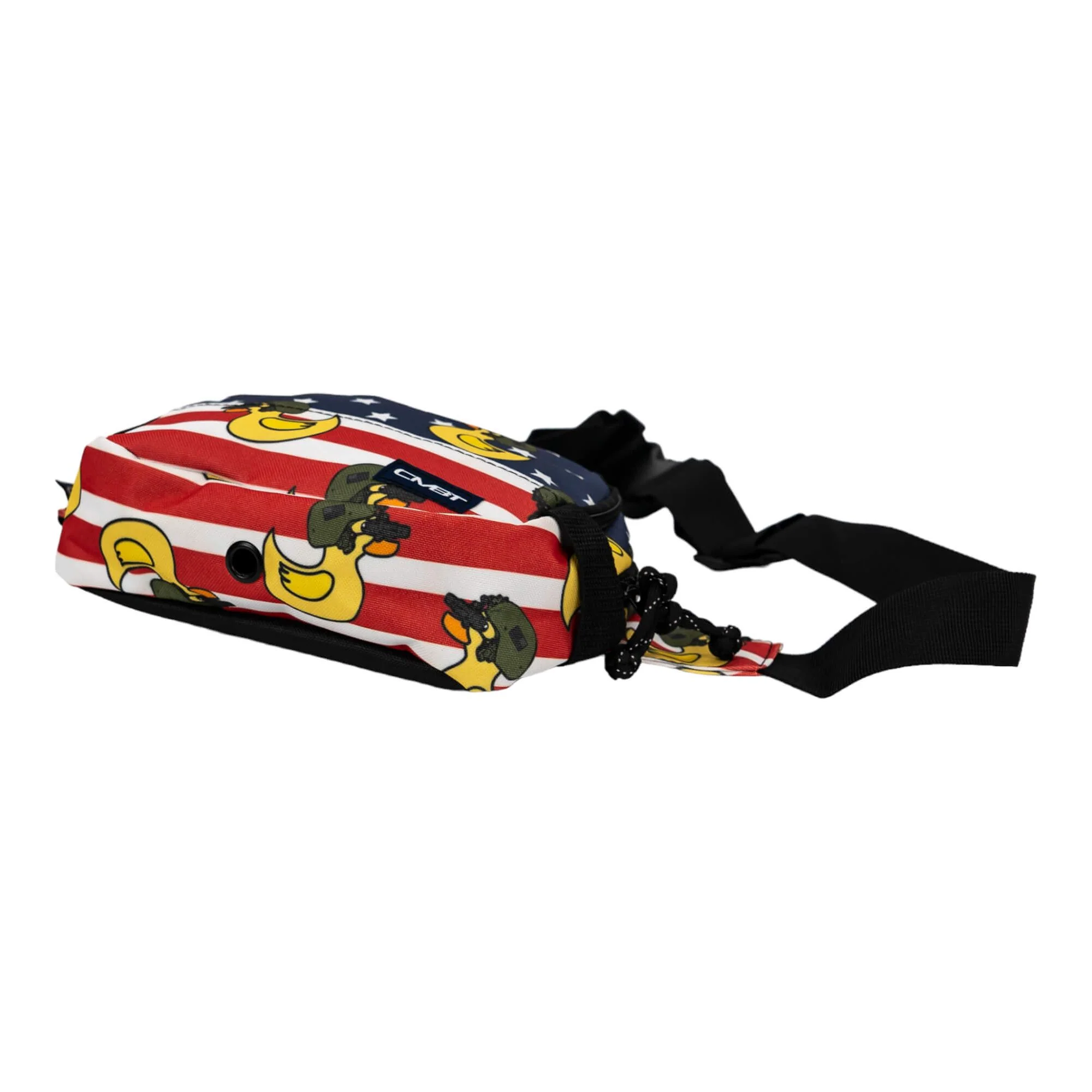 Fanny Pack Dump Pouch V2.5 - Image 137
