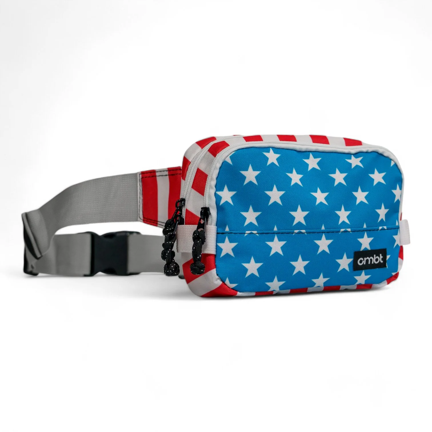 Fanny Pack Dump Pouch V2.5 - Image 3